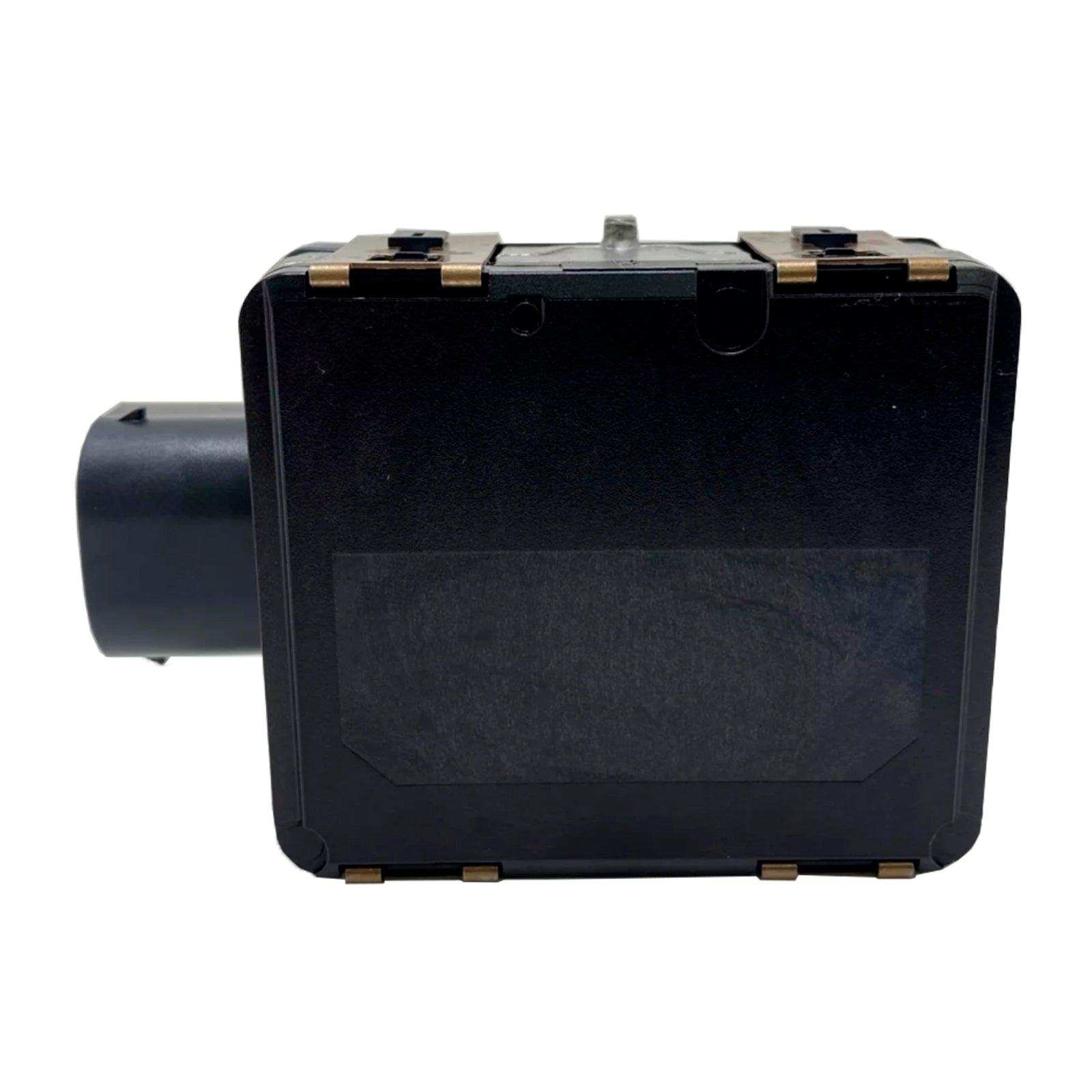 Honda Accord 2018-2023 용 레이더 크루즈 제어 거리 센서 36801-TVA-A33