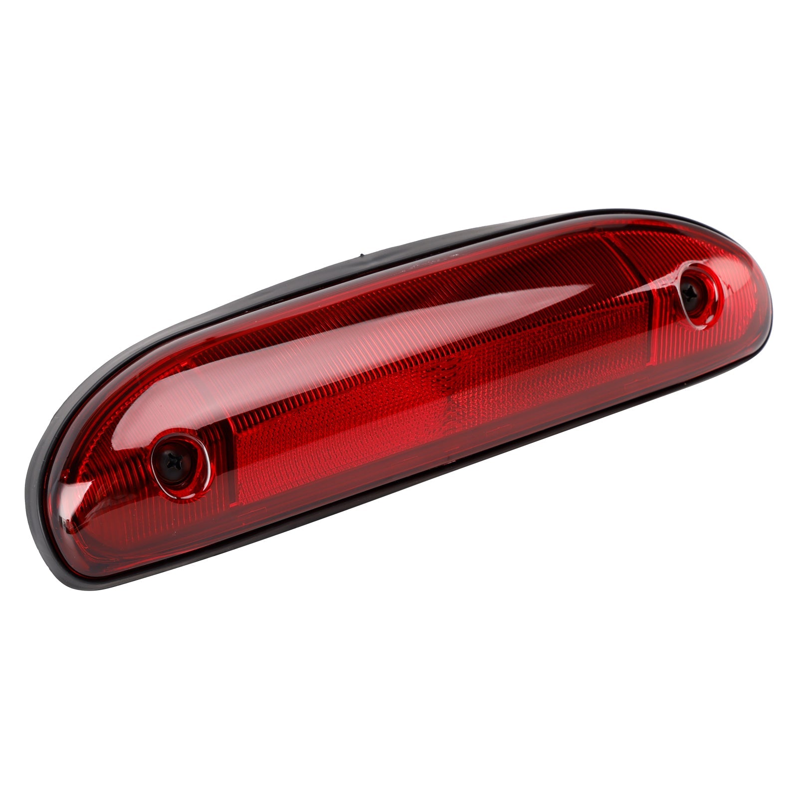 LED Third Brake Light Stop Lamp 735318908 For Ducato 244 Citro?n Jumper Red