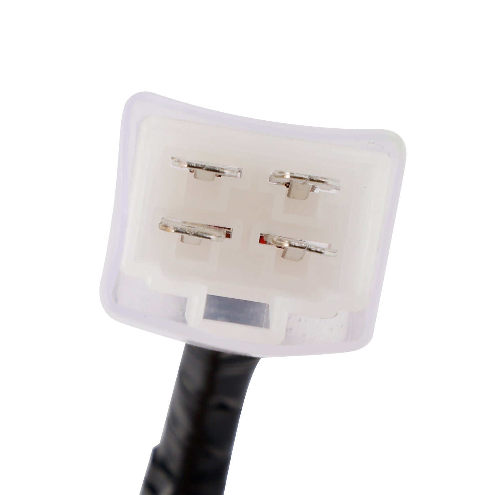 Ignition Barrel Seat Lock Fuel Cap Set For Yamaha MT03 MT-03 MT-25 2020-2024