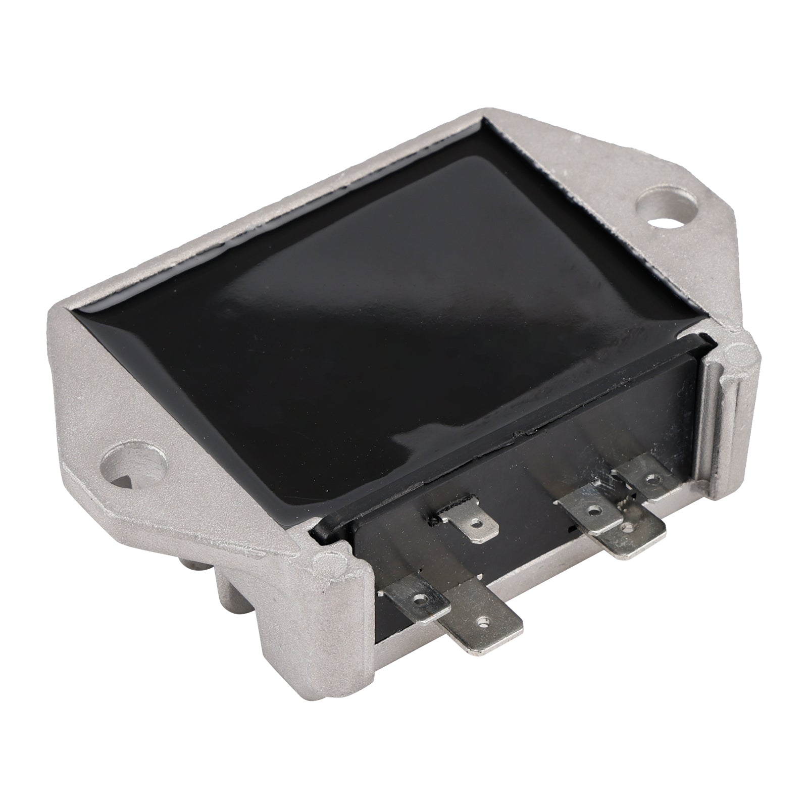 6-Pin Voltage Regulator For Moto Guzzi NTX 650 Nevada 350 750 V35 V50 V65 V75