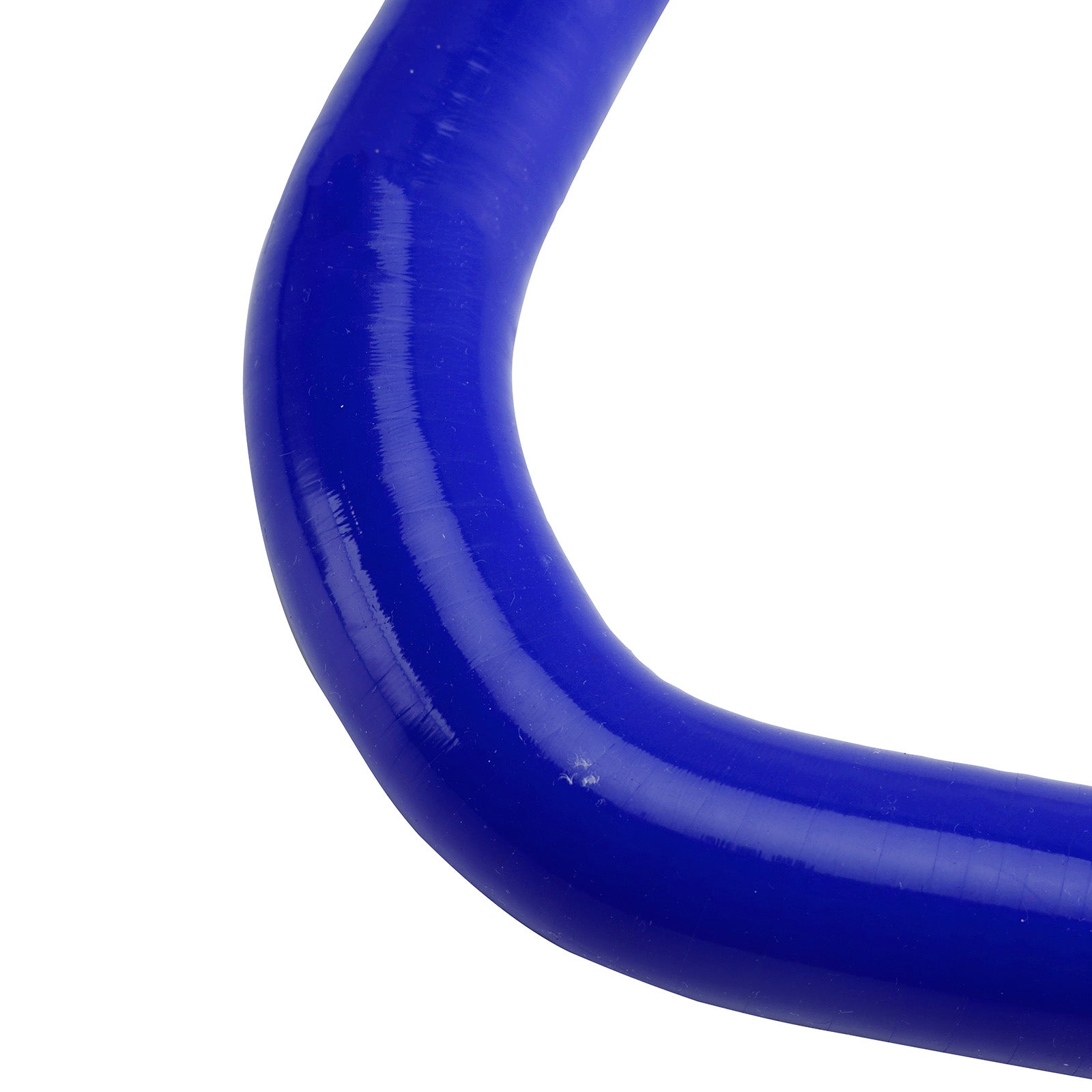 2017-2025 Suzuki GSX-S750/Z Silicone Radiator coolant Hose kit
