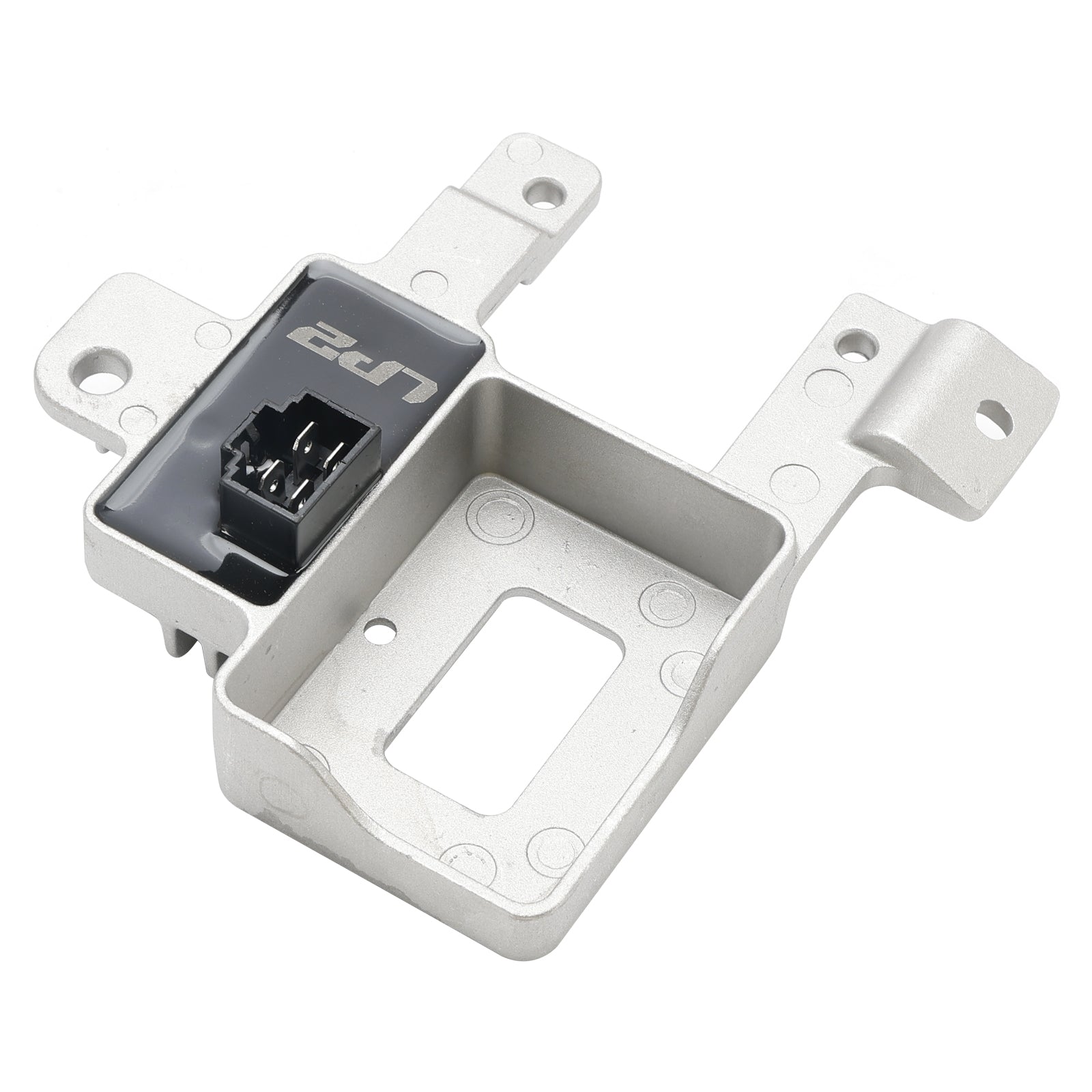 Honda Innova NF125 2002-2005 용 3 핀 고정자 생성기 + 레귤레이터 + 개스킷