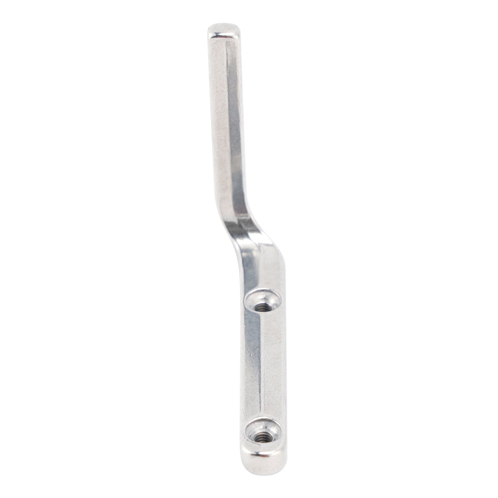 8572974 Hinge For Washing Machine