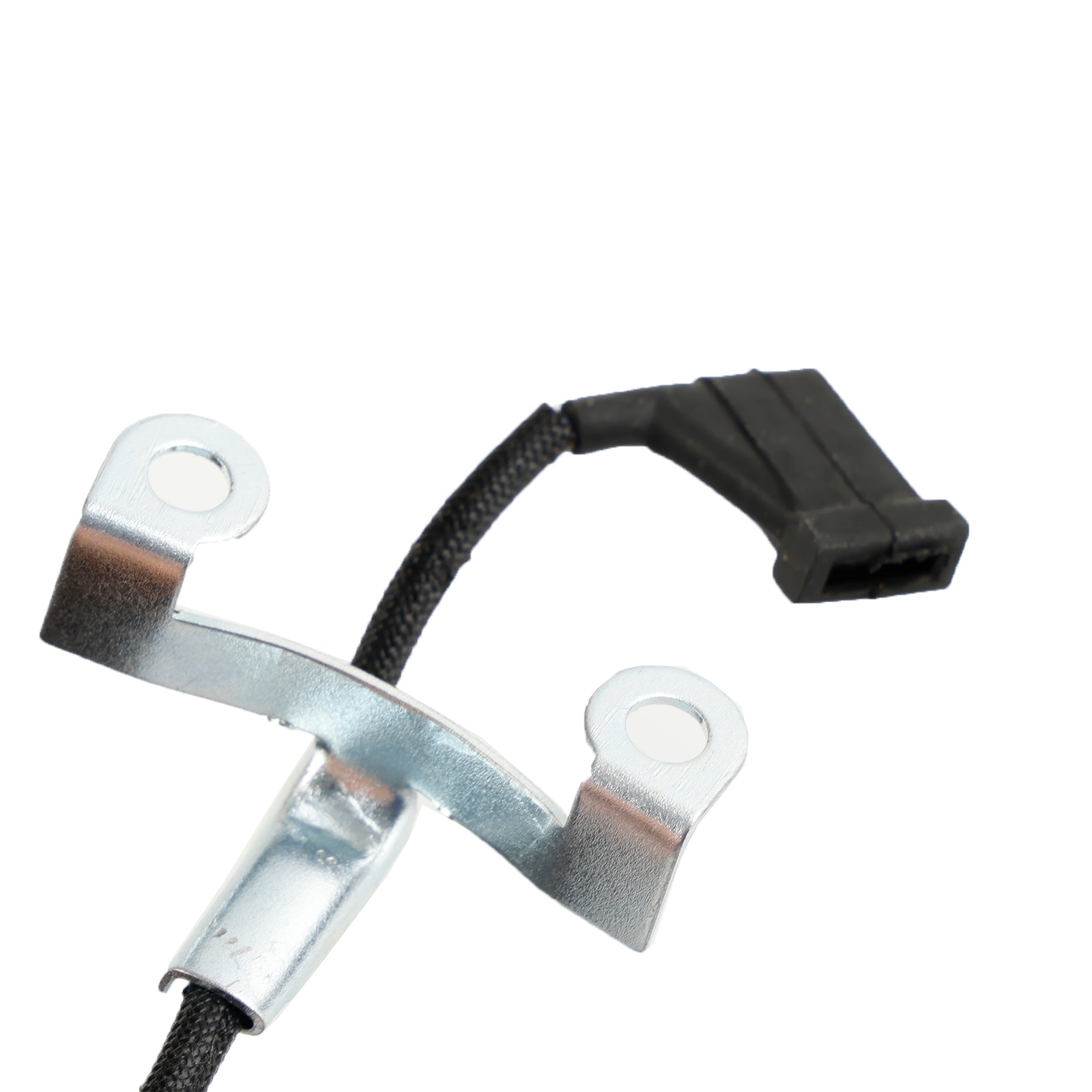 Generator Stator Regulator Rectifier & Gasket For Honda CBX 200 S CBX200S 94-02