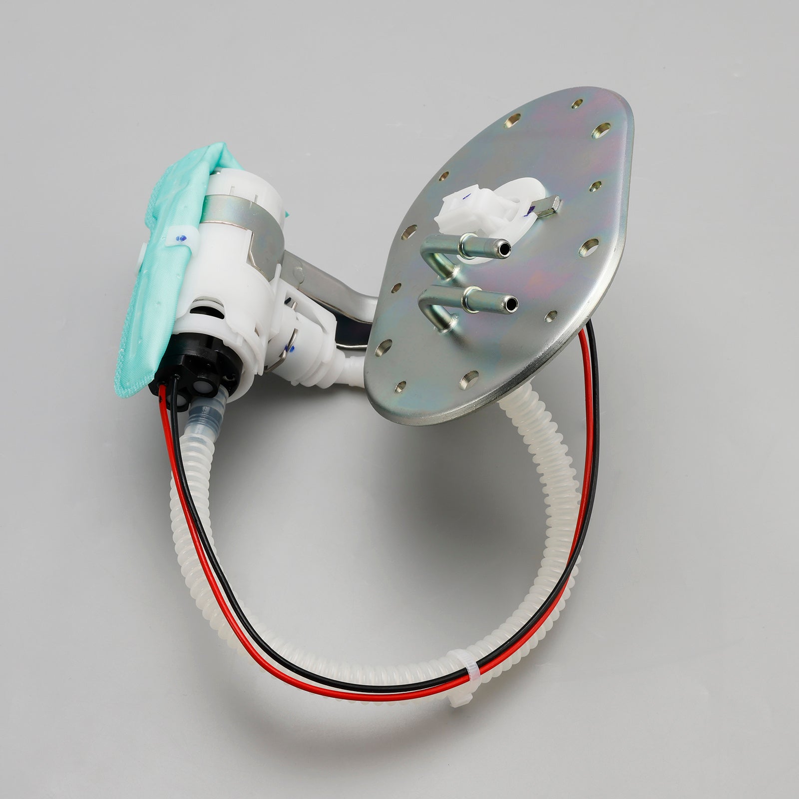 2013-2019 2018 2017 Honda Xre300 Xre 300 Fuel Pump Assembly 16700-Kwt-701