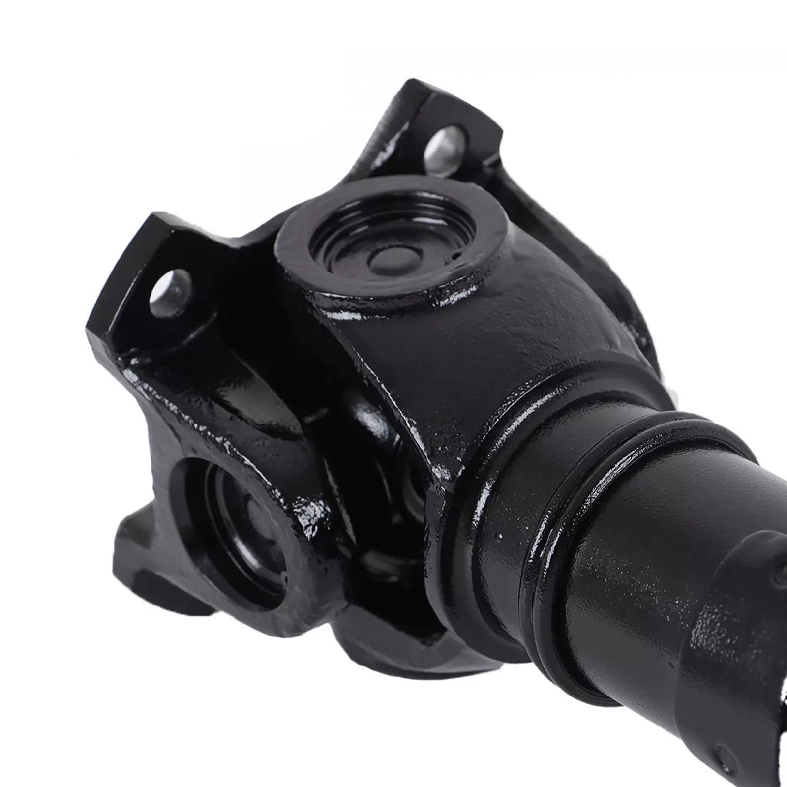 2006 BMW 325xi AWD, Automatic Trans, AWD Front Drive Shaft 26207529294 26207629987