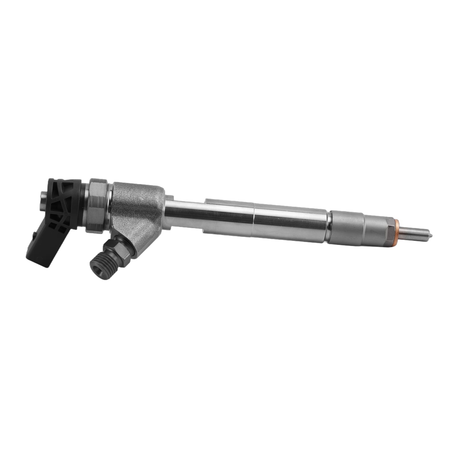 03.2015- For Marco Polo Camper (W447) 200 CDI 100 kW 136 PS 2143 cc 1PCS Fuel Injector A6510703187