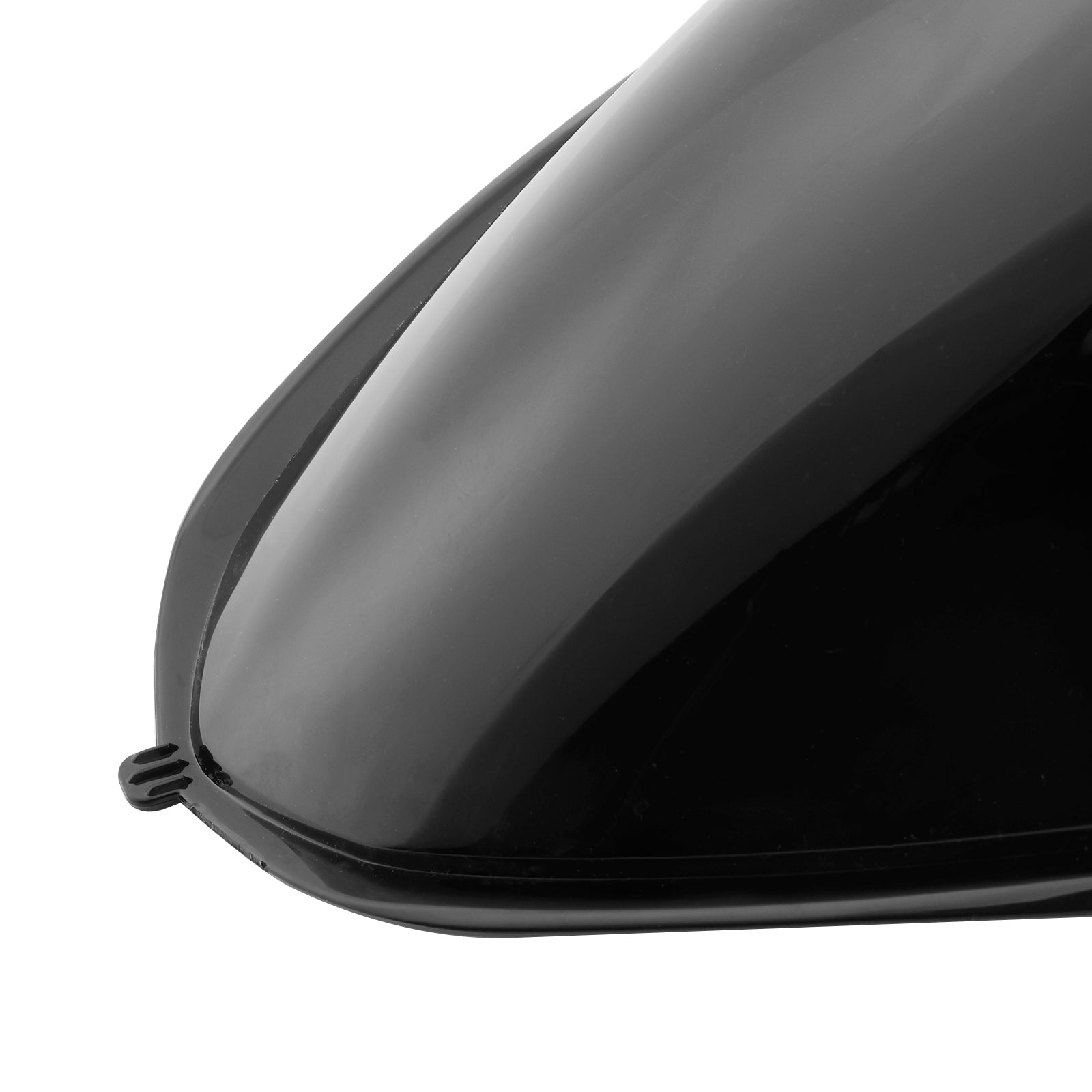 2021-2024 아프릴리아 RSV4 윈드실드 윈드스크린