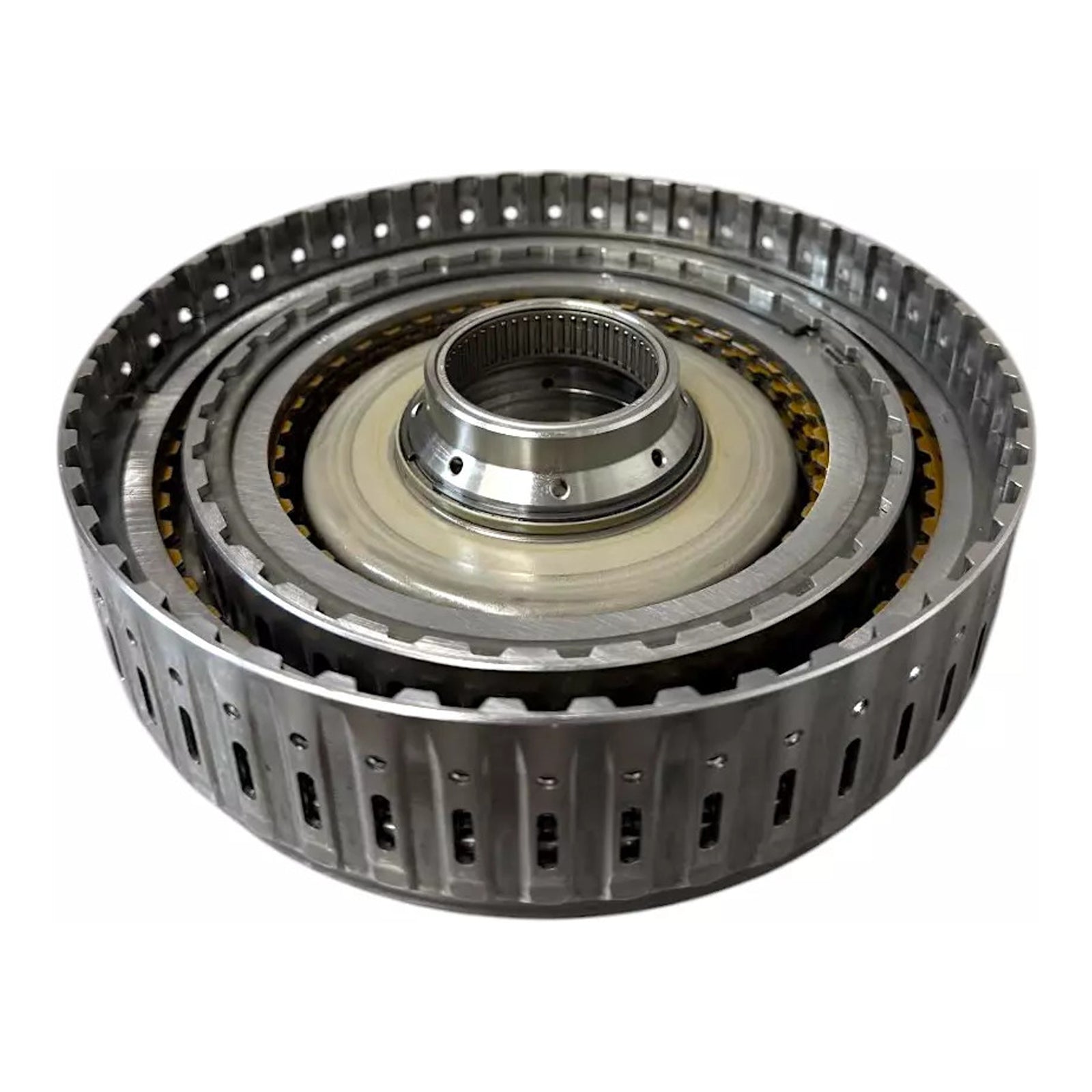 2017-UP Sienna Toyota RAV4 UA80E UA80F Transmission C3/C4 Clutch Drum Highlander