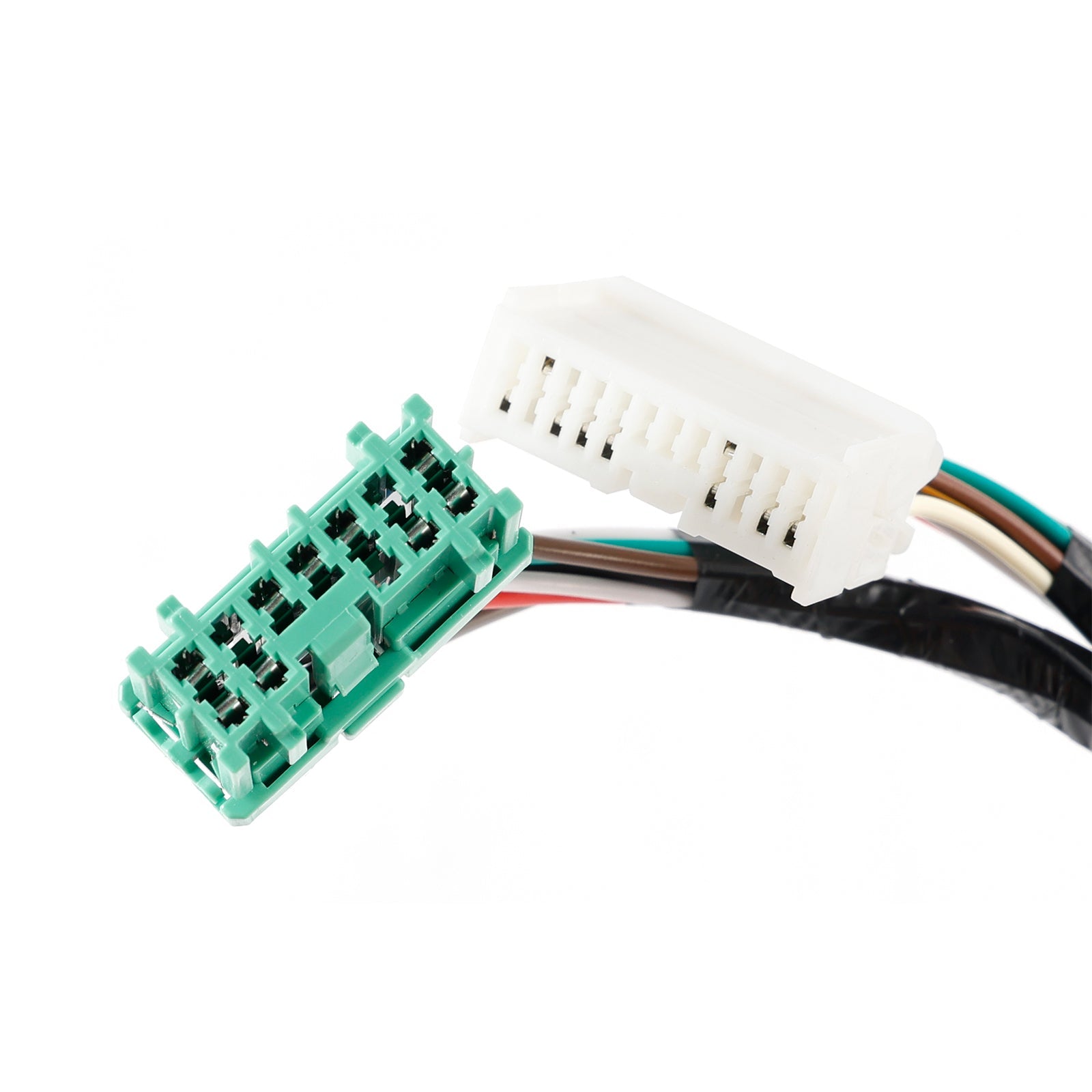 2007-2009 Acura MDX Driver Side Sub-Wire Door 32757-STX-A00