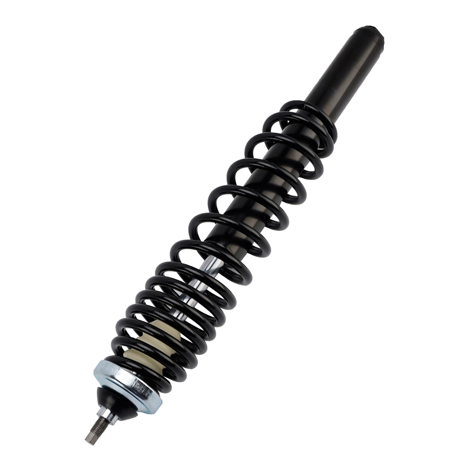 7043532 Pair Front Shocks For Polaris Ranger 400 500 Midsize Crew Fullsize 800