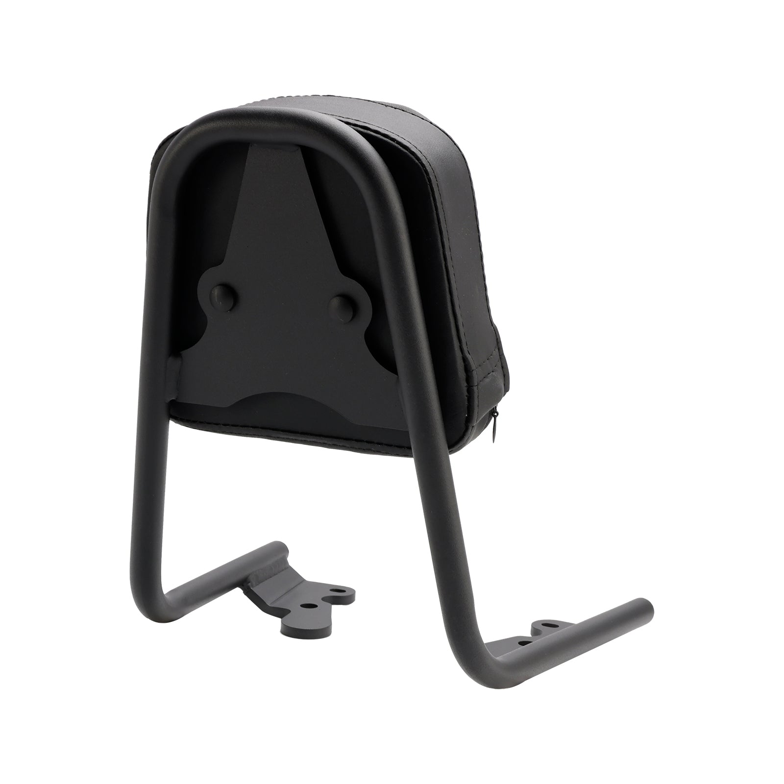 Passenger Sissy Bar Backrest for Yamaha PG-1 2023-2024