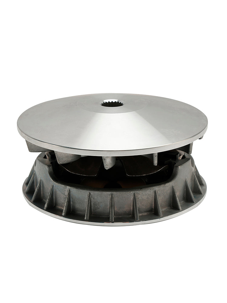 Explorer ATV Trasher 320 X Rear Clutch Variator Secondary 25711-Jow-01