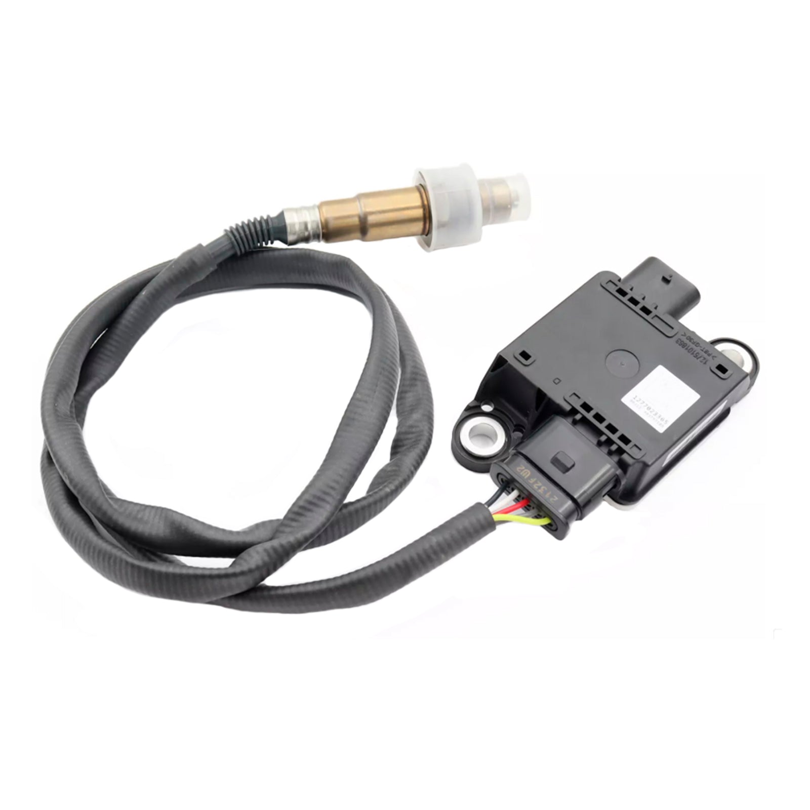 Volvo S90 2 V60 2 V90 2 XC60 2 D3 D4 D5 Particle Sensor 32203033