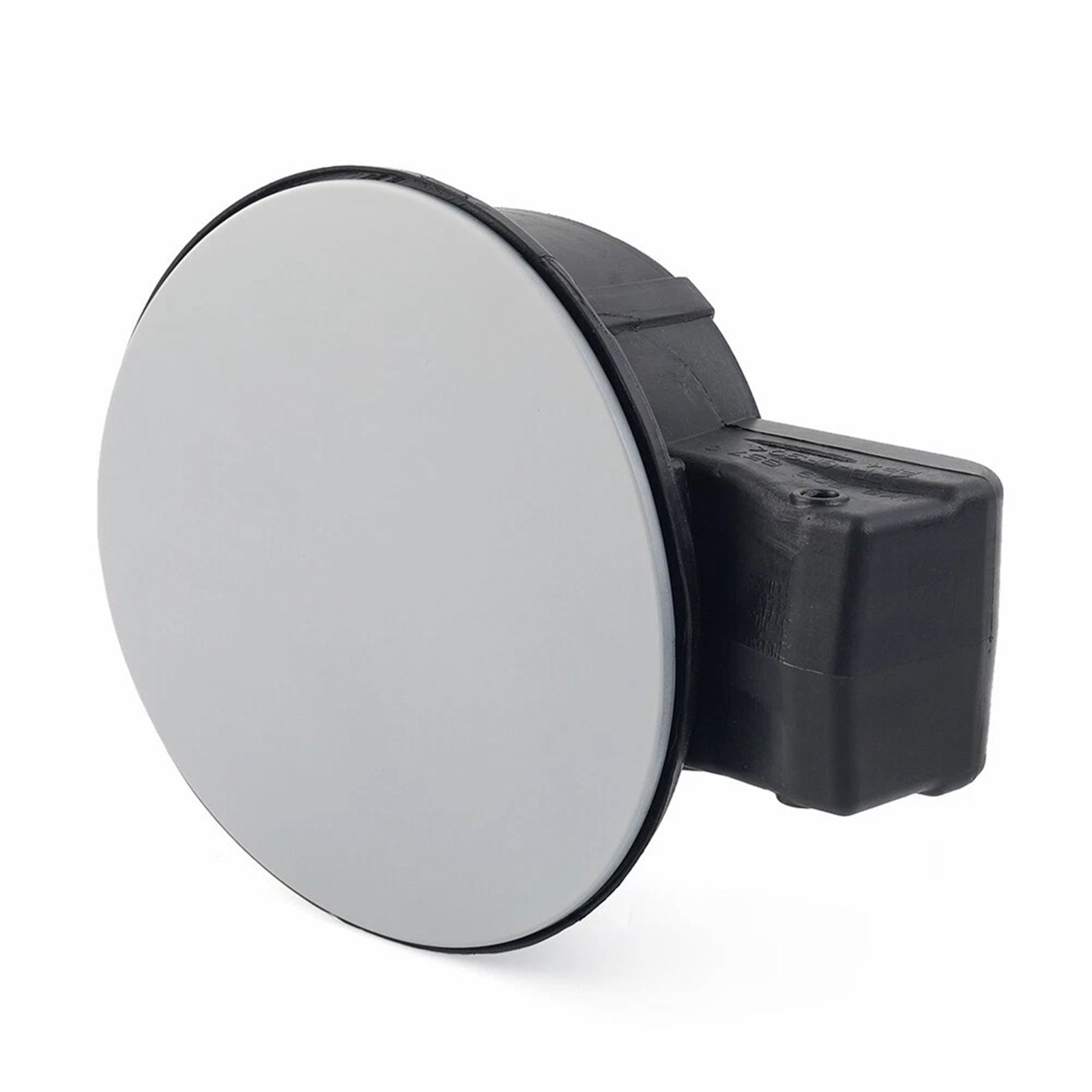 Fuel Gas Tank Filler Door Lid Cover 1K8809857C For VW Scirocco MK3 2008-2014