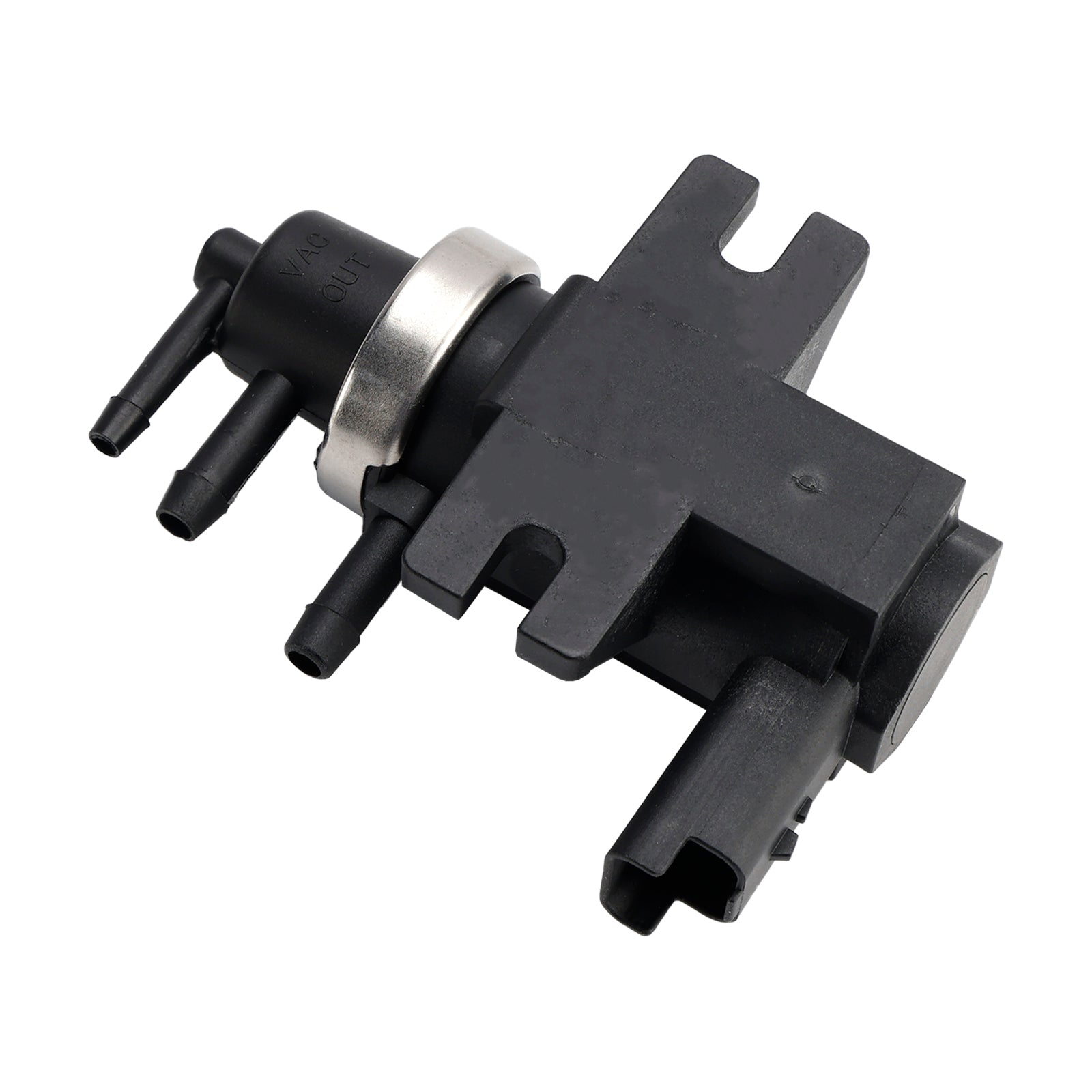 FL3E-9E882-BA Turbocharger Solenoid Valve for Ford Taurus Edge C-MAX