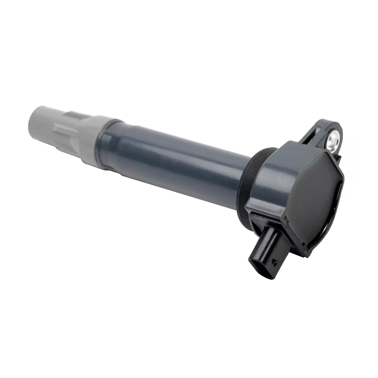 2009-2010 Volkswagen Routan V6 4.0 6pcs Ignition Coil & Spark Plugs UF502 4606869 4606869AA