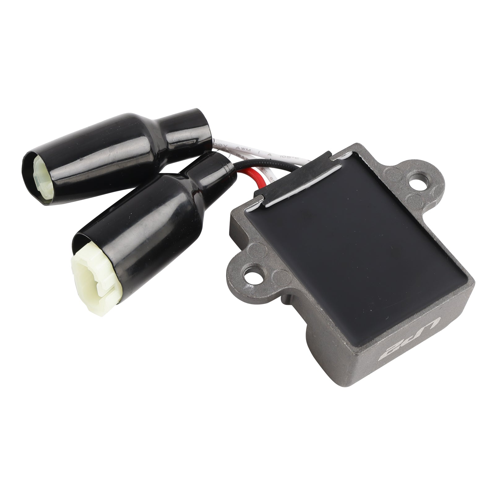 야마하 YZ250F 2019-2025 YZ250FX 2020-2025 용 고정자 조절기 정류기 개스킷