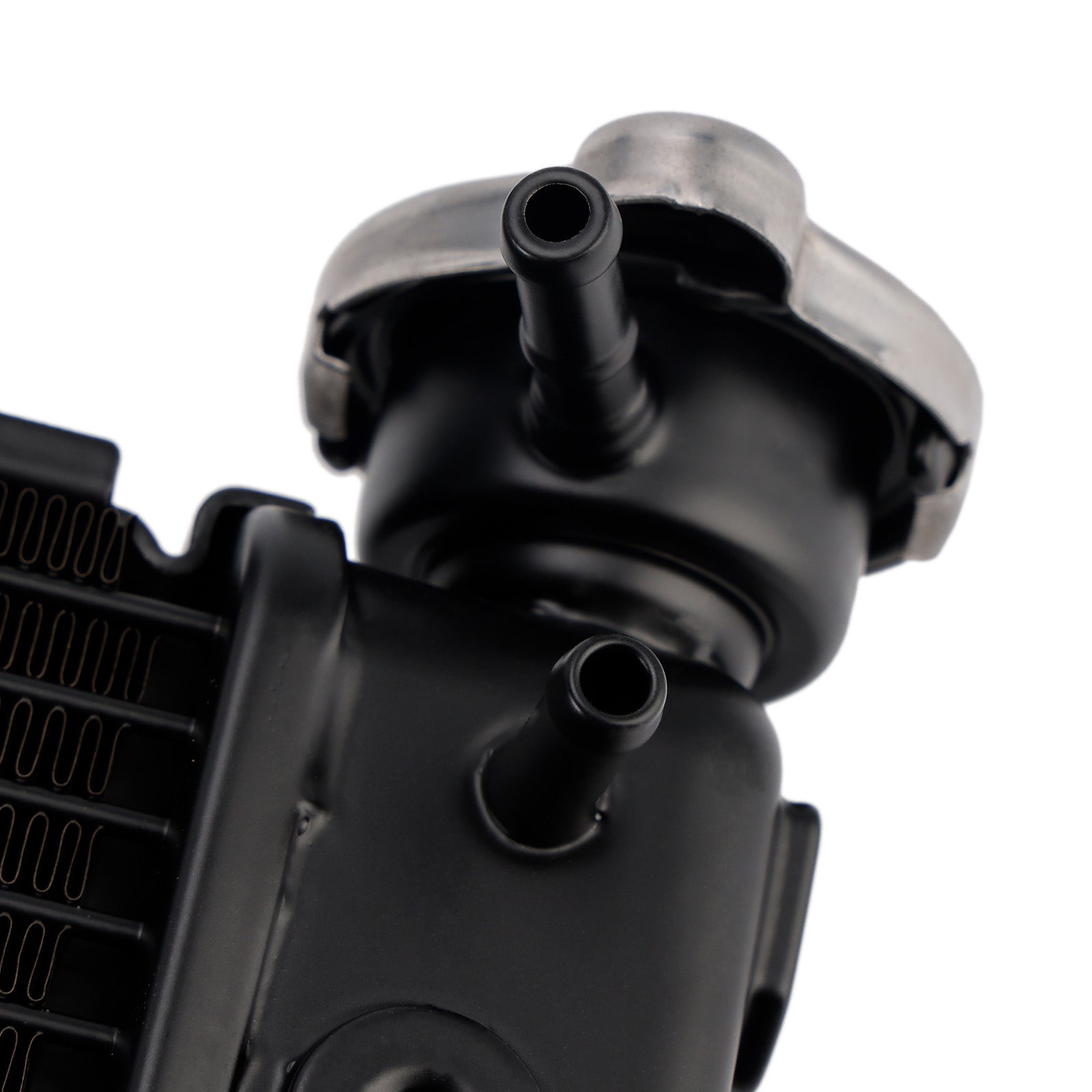 2022-2024 Suzuki GSX-S1000 / GT Radiator Cooling Engine Cooler