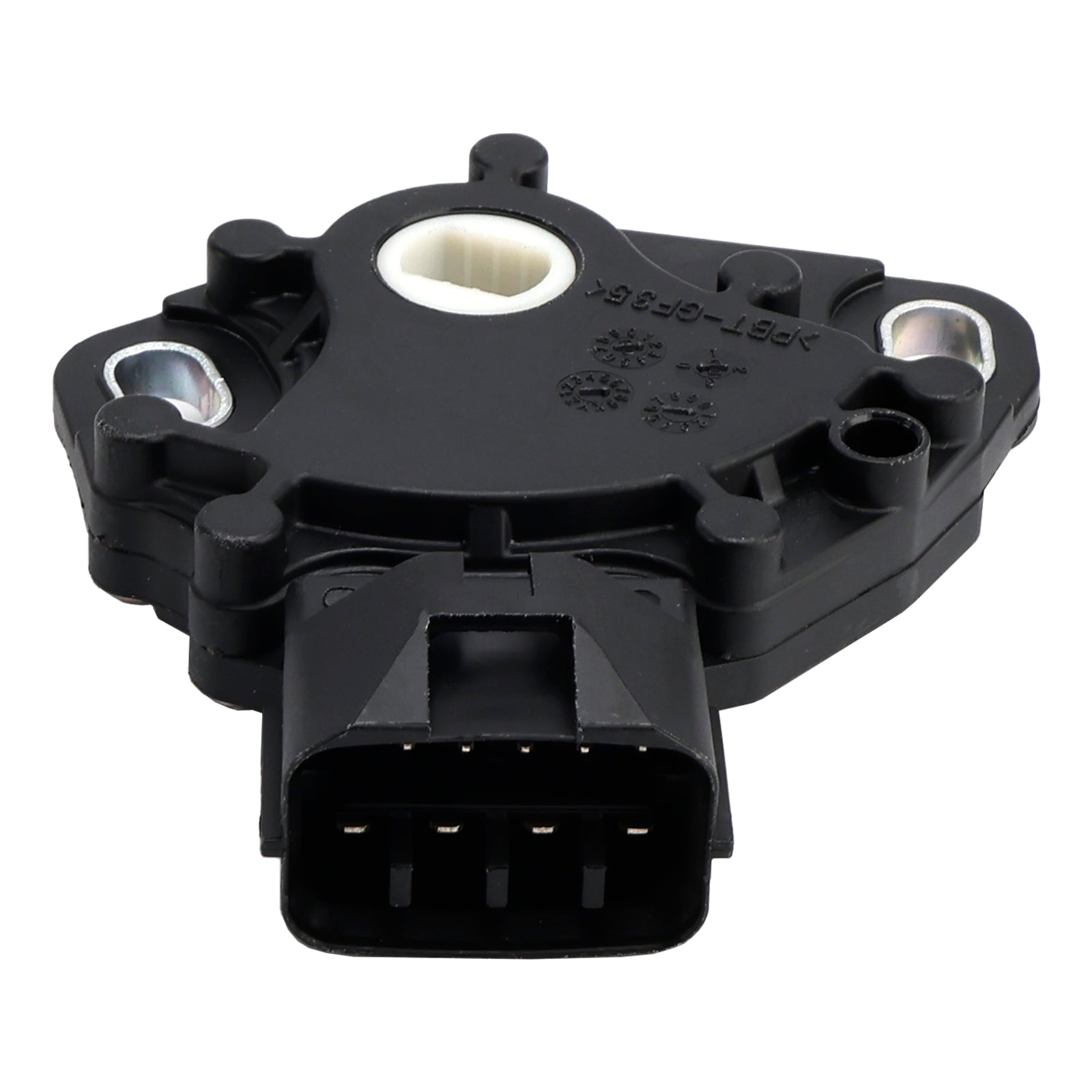 31918-3MX0A Transmission Gear Position Switch for Nissan Versa 1.6L 2013-2017