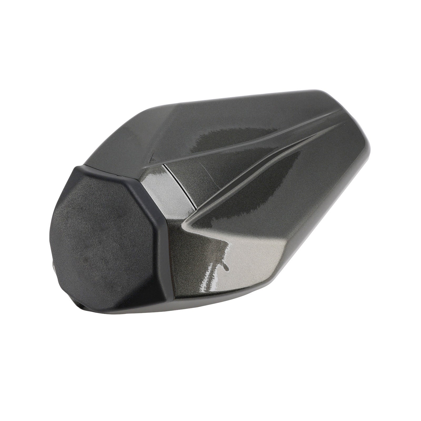 2025-2026 Kawasaki Z900 Z900SE Tail Rear Seat Fairing Cowl