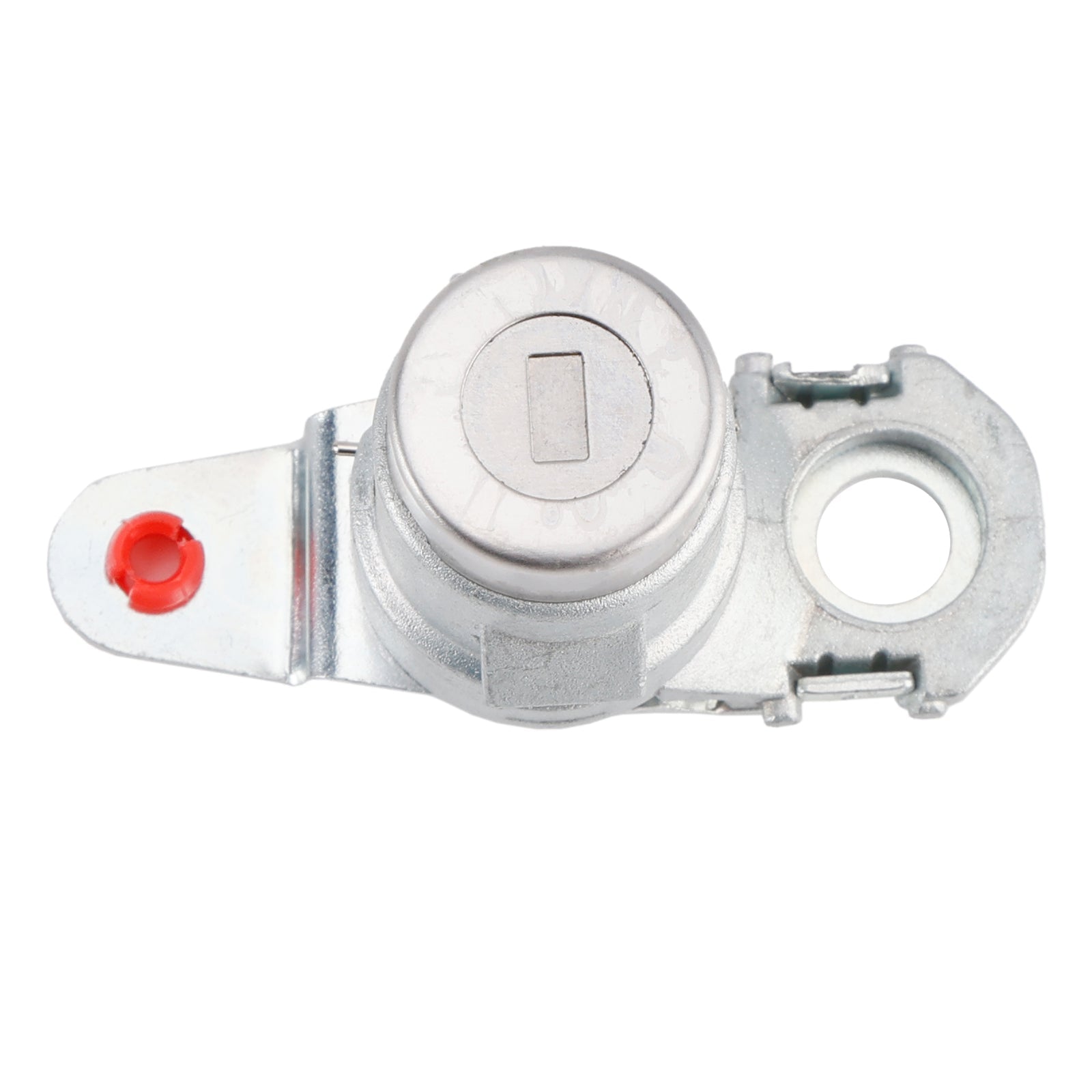 Left Front Doors Lock Cylinder W/2 Keys 13590041 7022907 For Chevy Camaro Tahoe