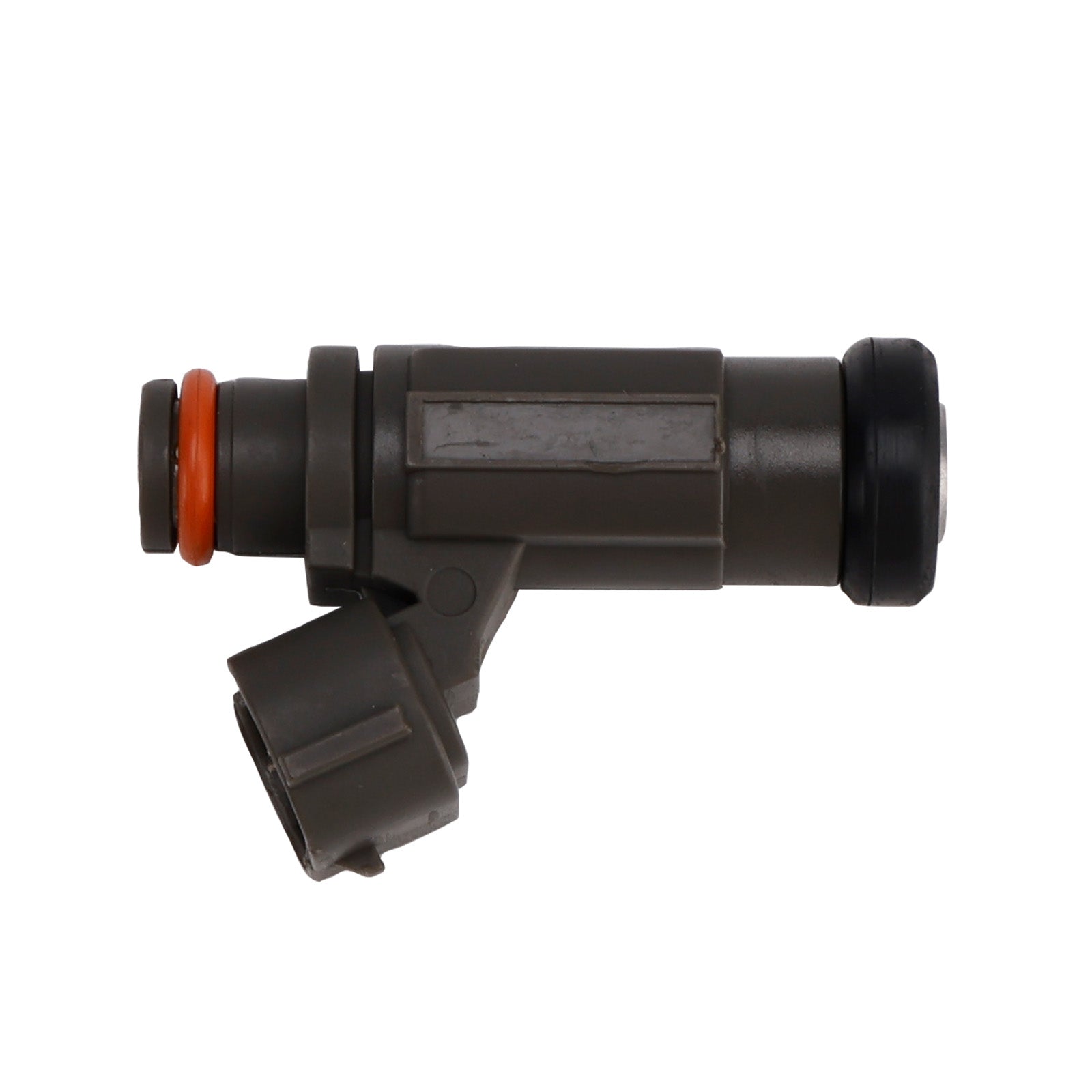 Fuel Injectors Fit for Suzuki Boulevard M109R C109R M90 GSX-R600 15710-48G00