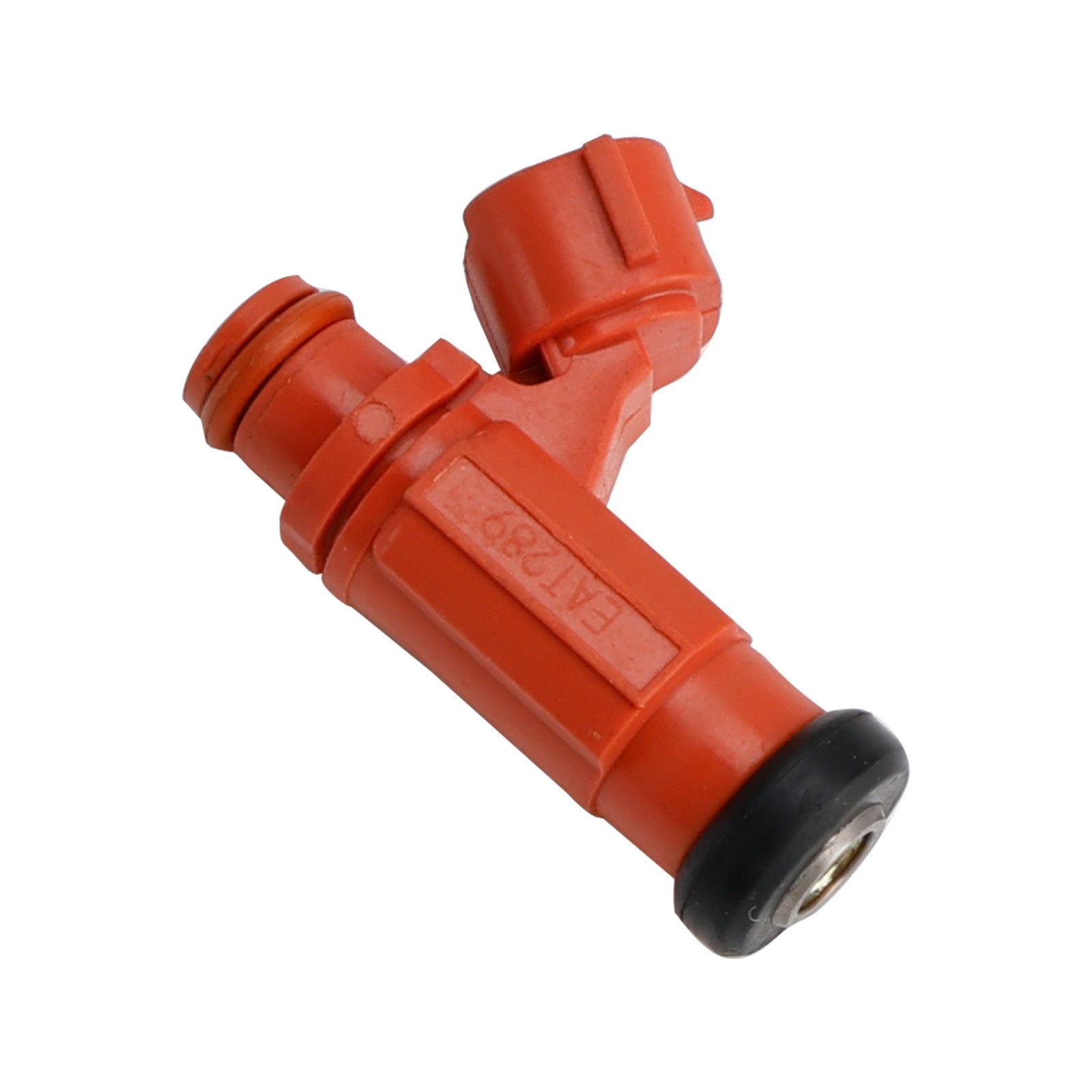 49033-0012 Fuel Injectors EAT289 For Kawasaki NINJA 1000 ZX-6R Z1000