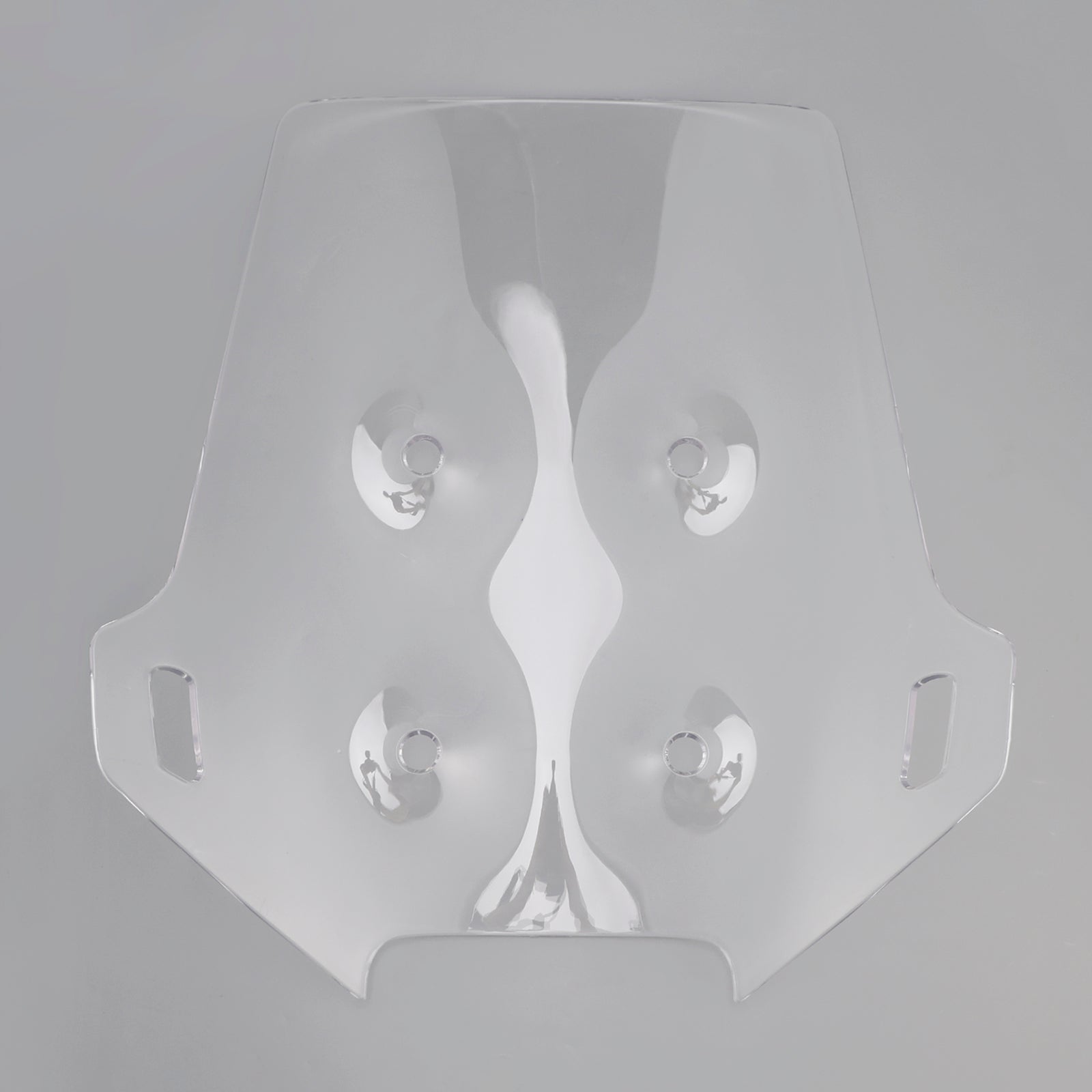 2024 CF MOTO 450MT Windshield WindScreen