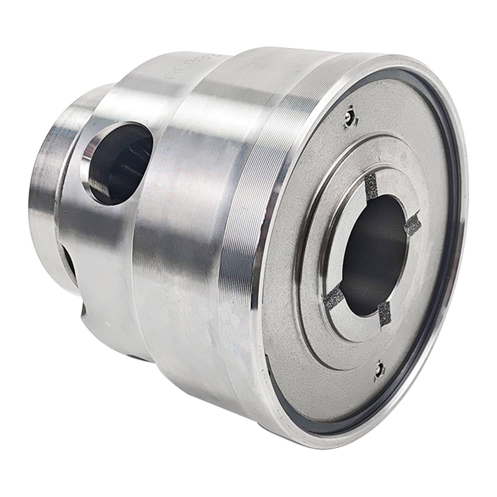 Conjunto de diferencial central Subaru WRX 2015-2021 38913-AA230