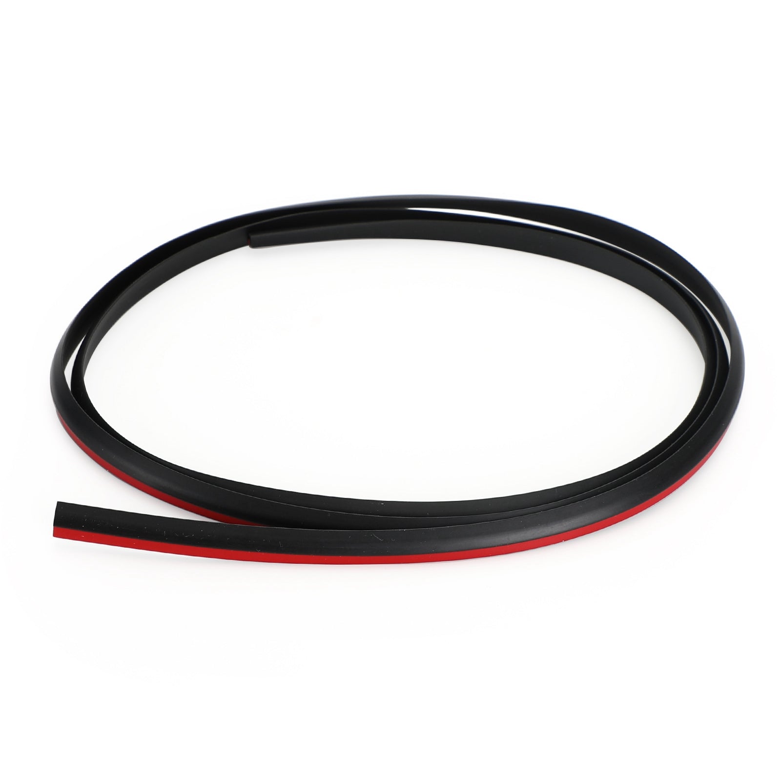 538516002001 Flare Rubber Seal For Toyota Landcruiser 80 Series FJ80 HDJ80 HZJ80 FZJ80