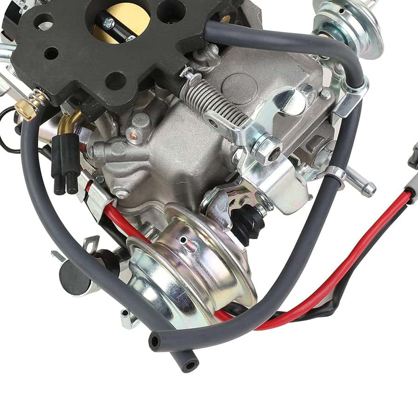 TOYOTA 2E Engine Carburetor 21100-11850 2110011850