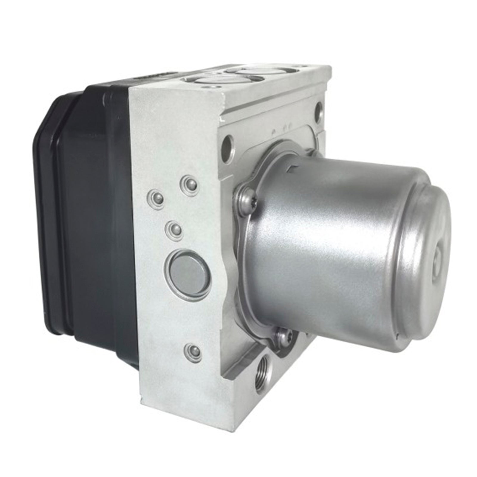 Anti-Lock Brake ABS Pump Fit for Honda 57110-T2F-A07