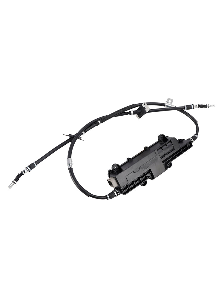 59700C5610 Parking Brake Assy Electronic For Kia Sorento 2015-2018