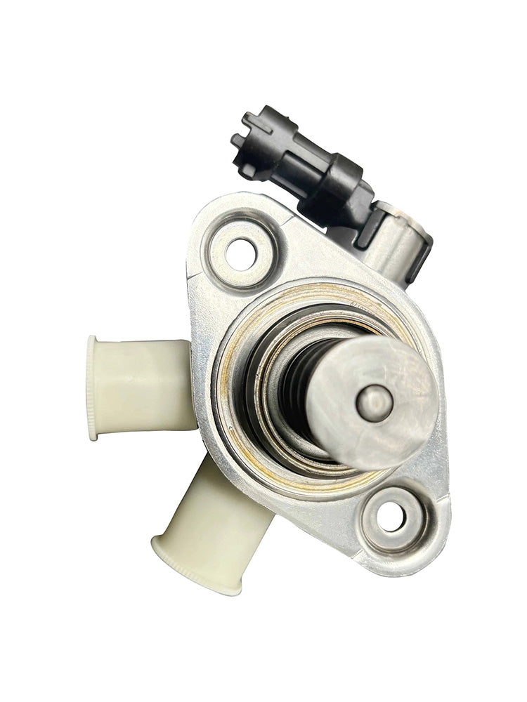 Range Rover Evoque Velar High Pressure Fuel Pump H4P3-9D376-AB 0261520434 02JDE38662