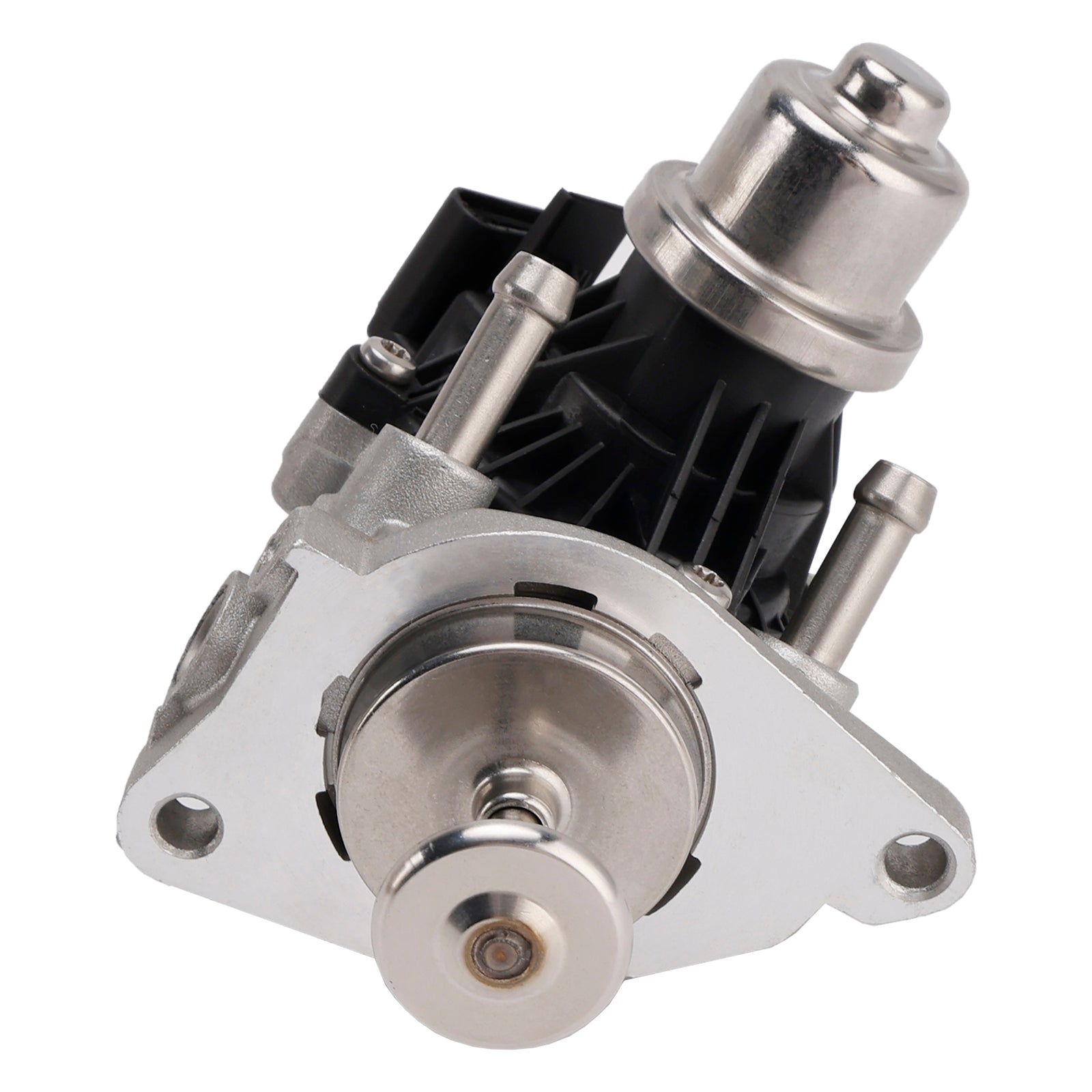 BMW 2 F22 F22LCI F23 F23LCI 218d B47 220d 220dX 225d EGR Valve 11718513132 11718574794