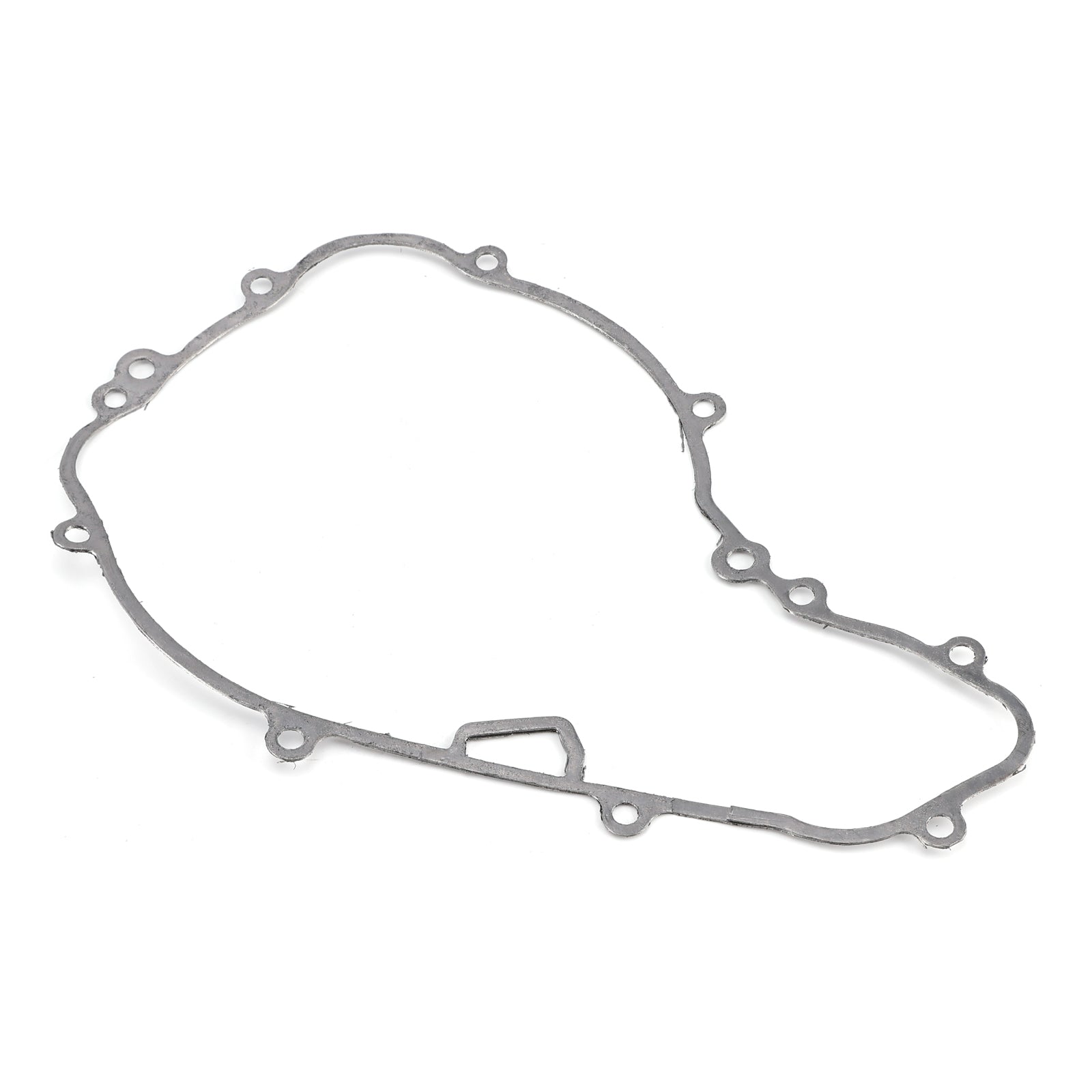 1987-2007 Kawasaki KL650 KLR650 Stator Regulator Rectifier Gasket 21003-1170 21066-1038