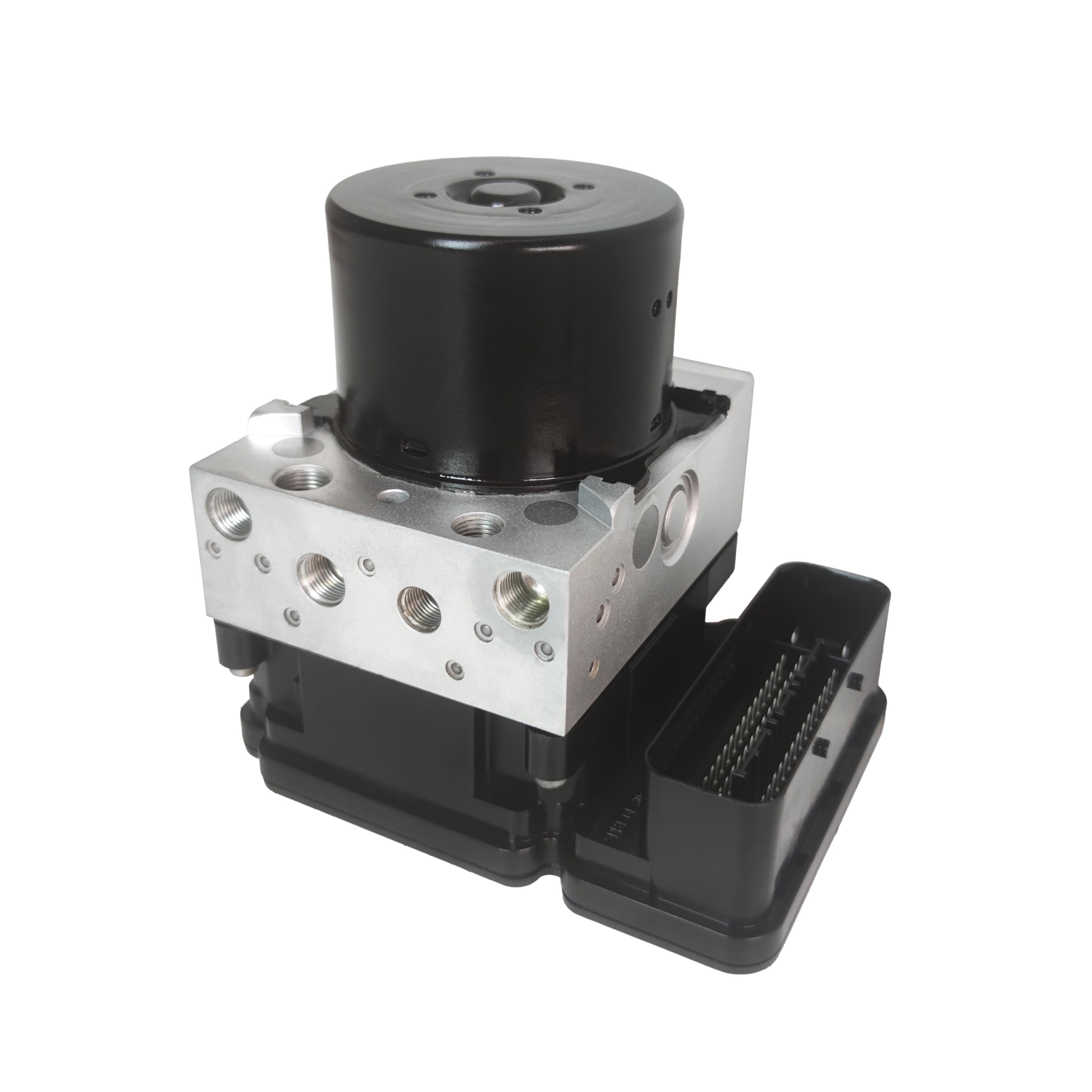 Anti-Lock Brake ABS Pump 1K0907379BL for Volkswagen Jetta Eos Golf 2012-2015