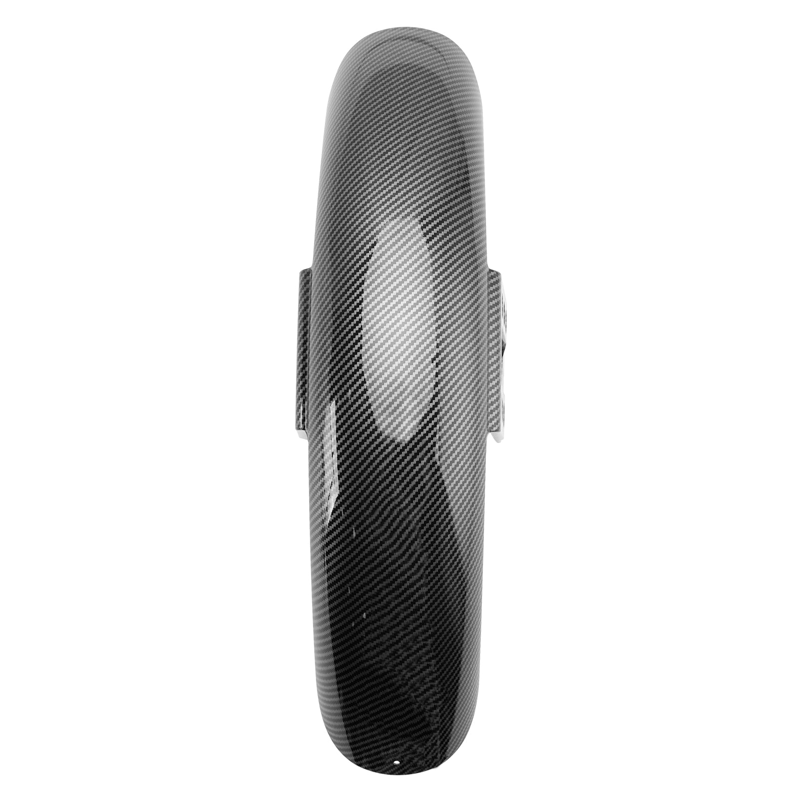 High Front Fender Mudguard Fairing For Sportster 883 1200 1988-up