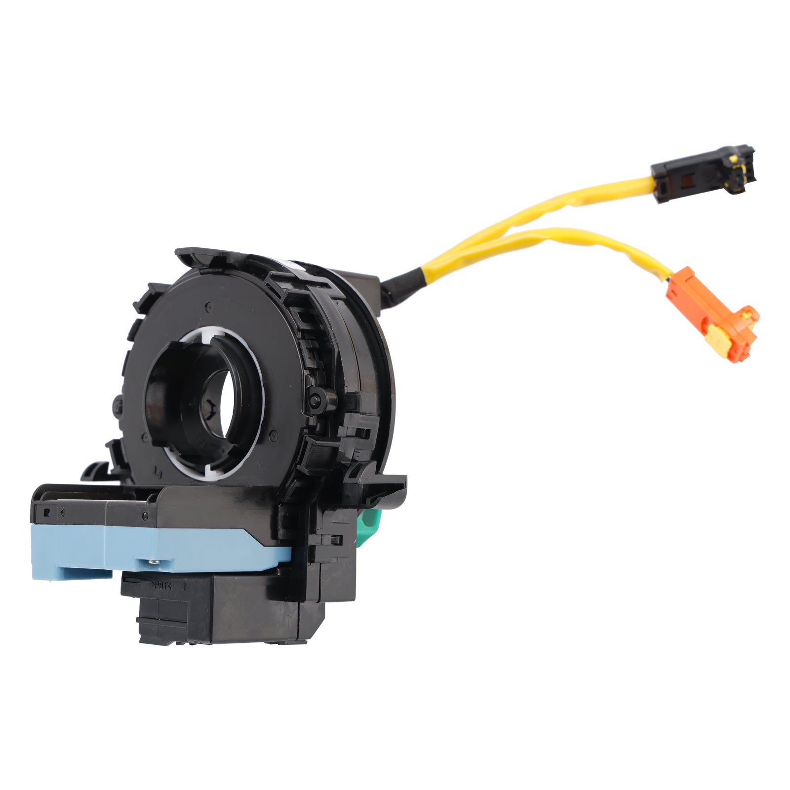 Clock Spring With Angle Sensor With Heated For Lexus RX350 Rx450h 2013-2015