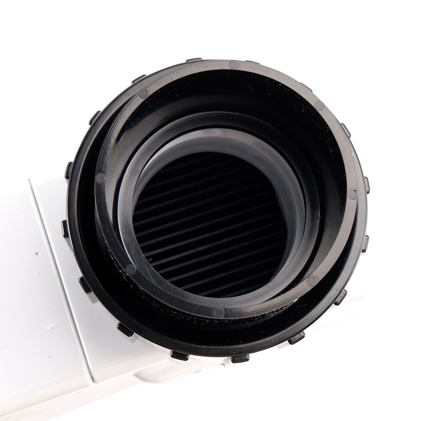 EC-521105 IC60 Salt Cell Chlorine Generator Replacement Salt Cell Systems