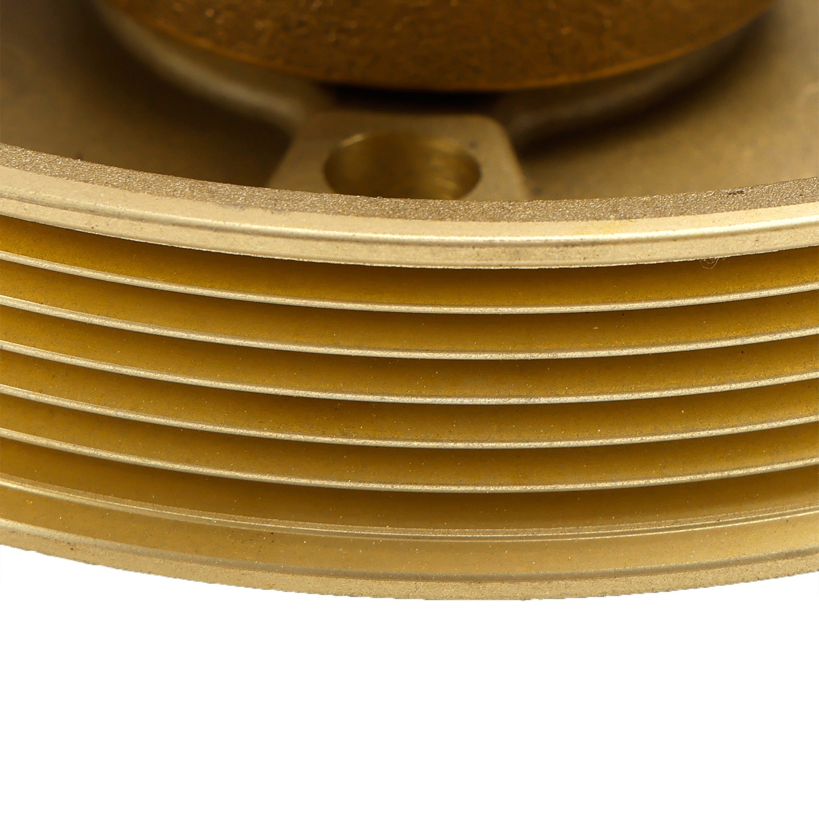 Volvo Penta 4.3L 5.0L 5.7L belts Water Pump 21214599 3812693 3862482