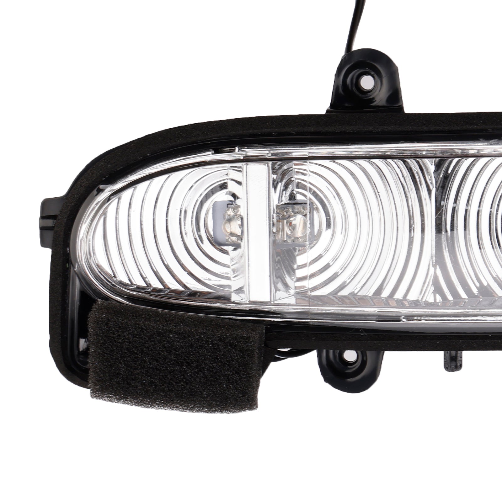 Left Side Mirror Turn Signal Light for Mercedes-Benz W211 S211 W463 A2038201321