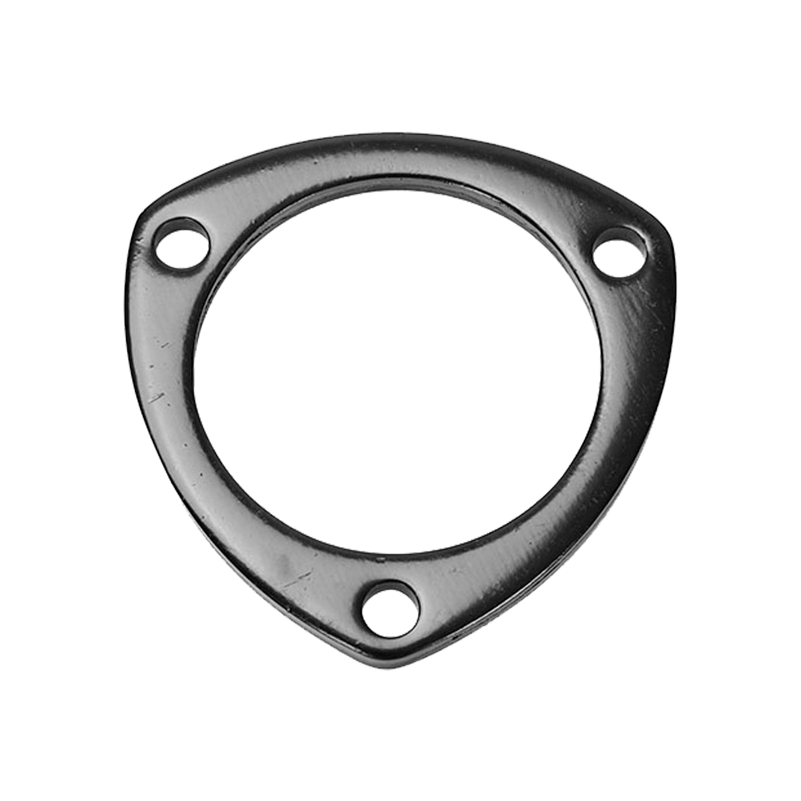 Exhaust Header Manifold Fit Ford Bronco 1978-1979 Ford F-150 1977-1979 6.6L