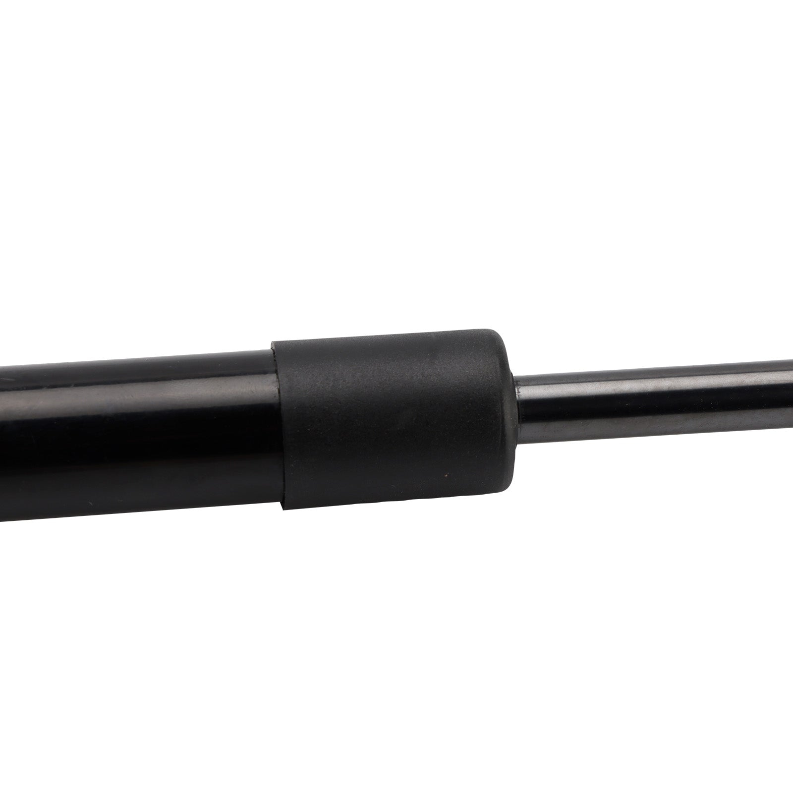 2021-2023 Tesla Model 3 2PCS Power Tailgate Power Lift Support Struthz