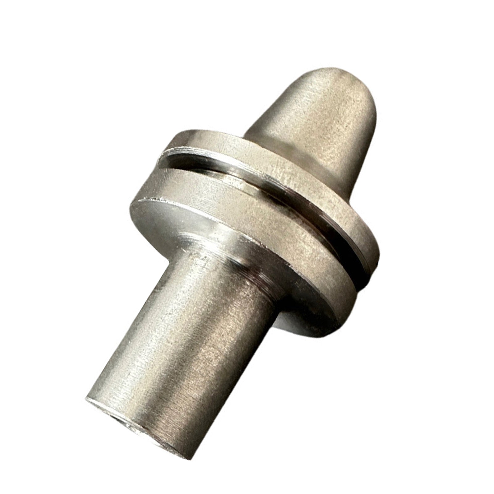 Clutch Release Arm Fork Ball Pivot Bearing 21511223328 for BMW E82 E36 E46 E90