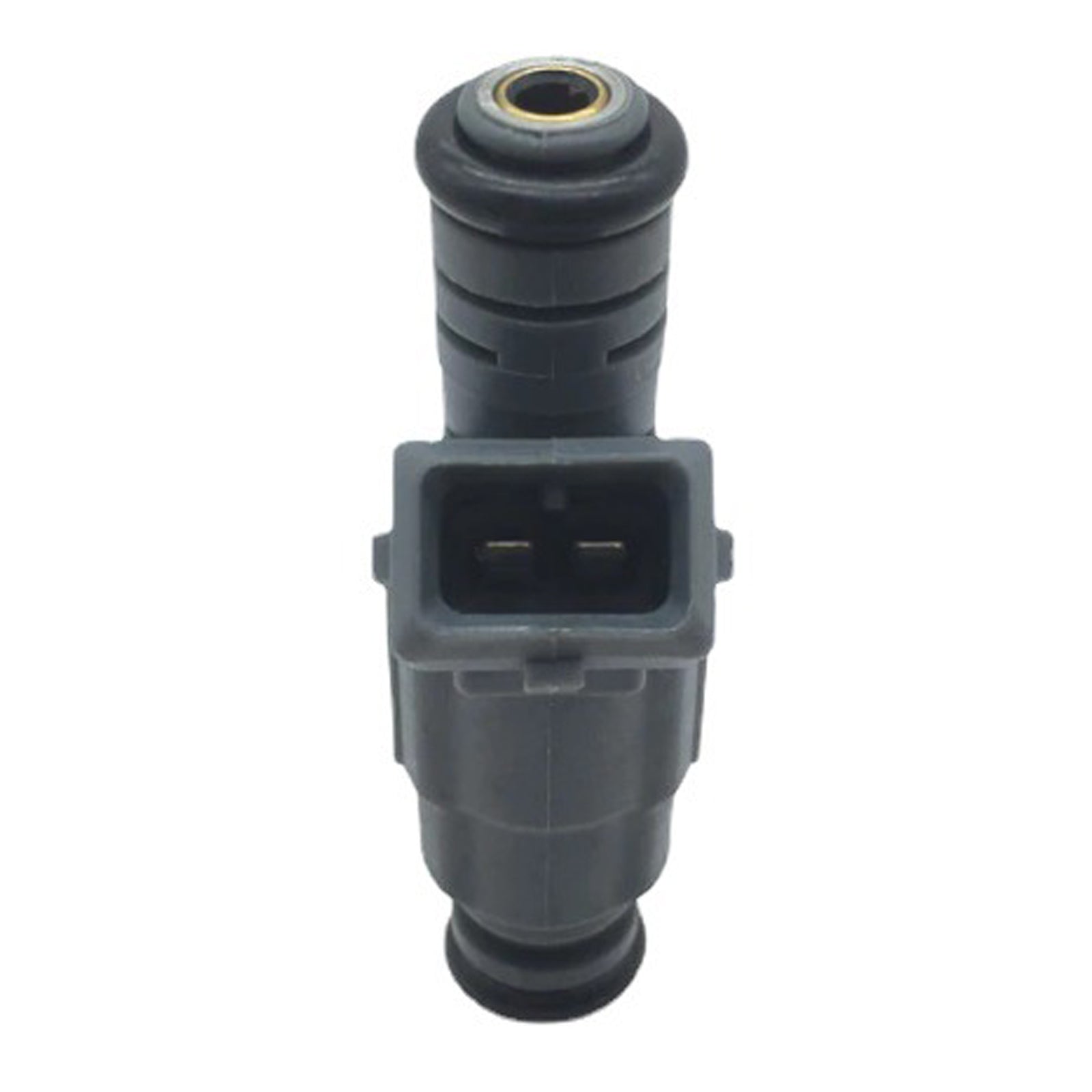 8Pcs Fuel Injector For BMW X5 E39 E38 E53 Land Rover Range Rover MK3 0280155823