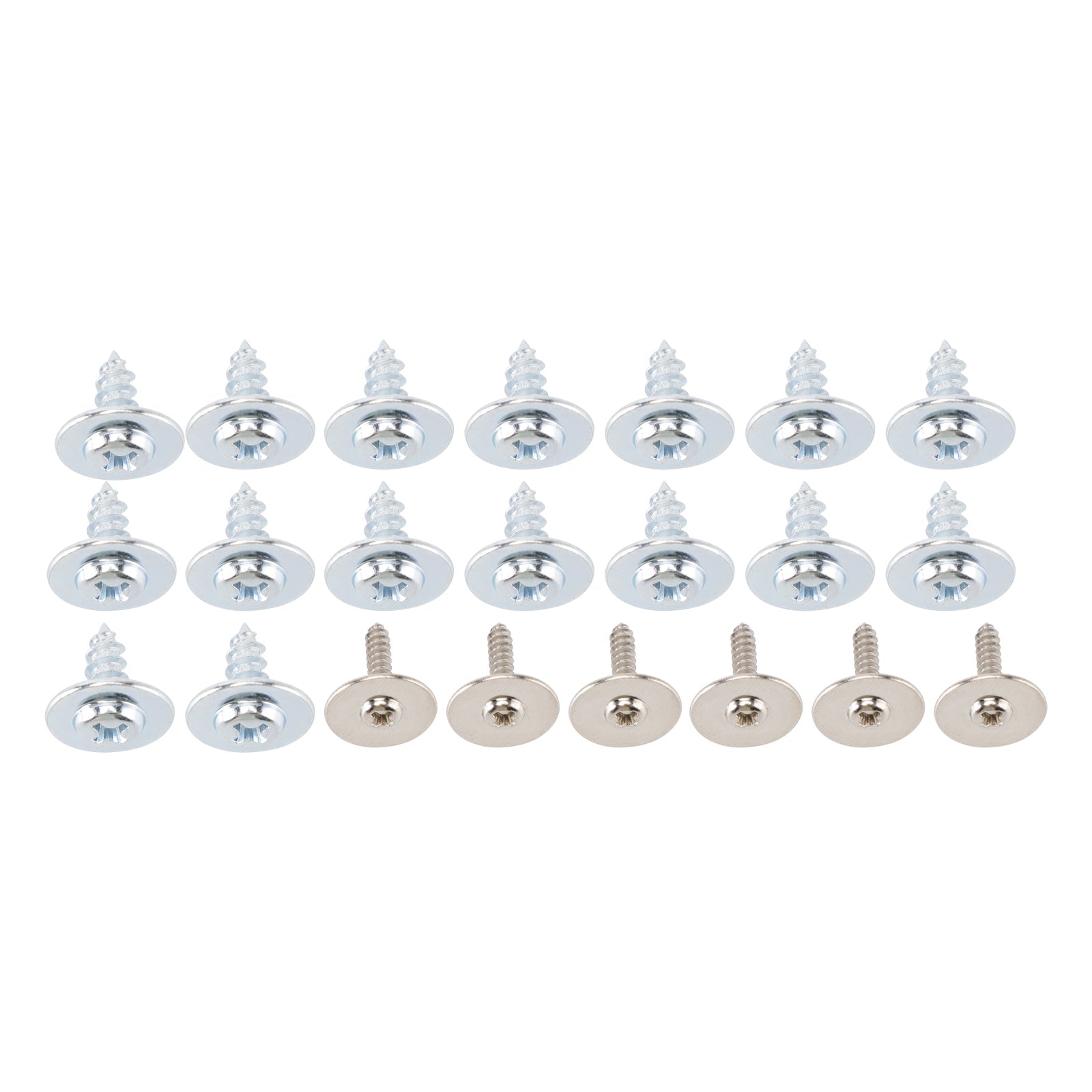 2010-2016 BMW 520d 1x Interior Door Panel Door Handle Beige 51417273057