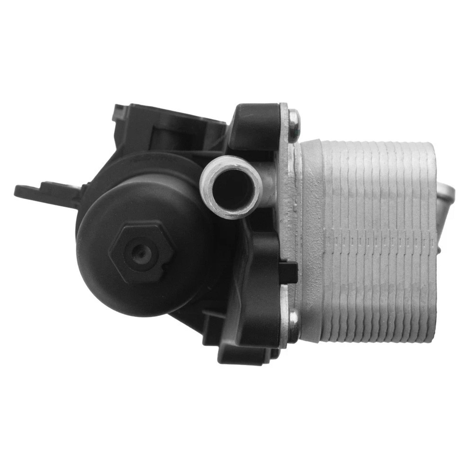 2015-2019 For Mercedes-Benz CLA250 2.0L Oil Cooler A2465010101