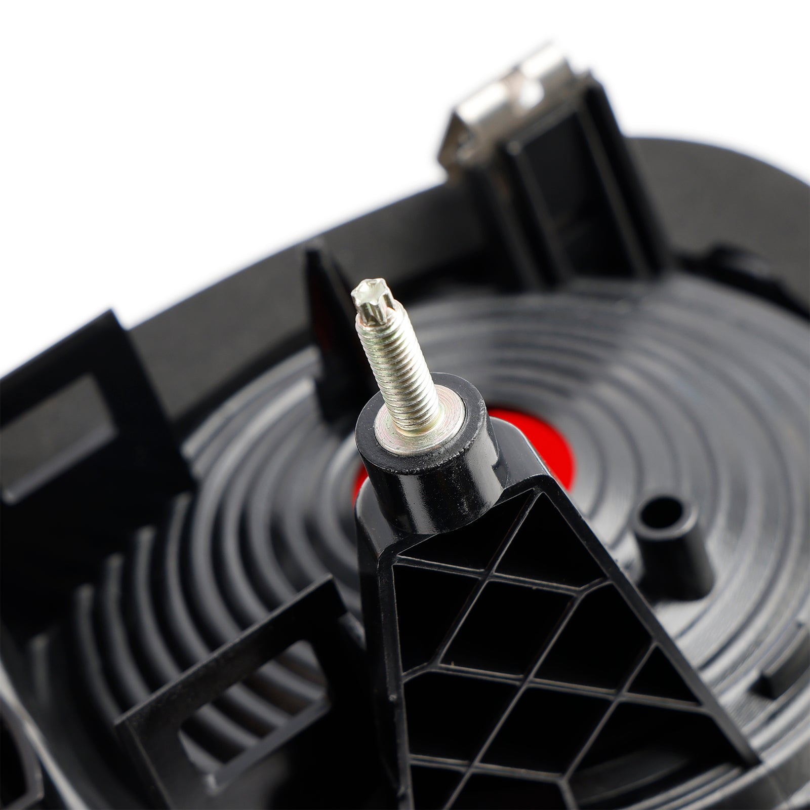 Rear Left Tail Light Lamp 63217166955 For Mini Cooper R50 R52 R53 2005-2008